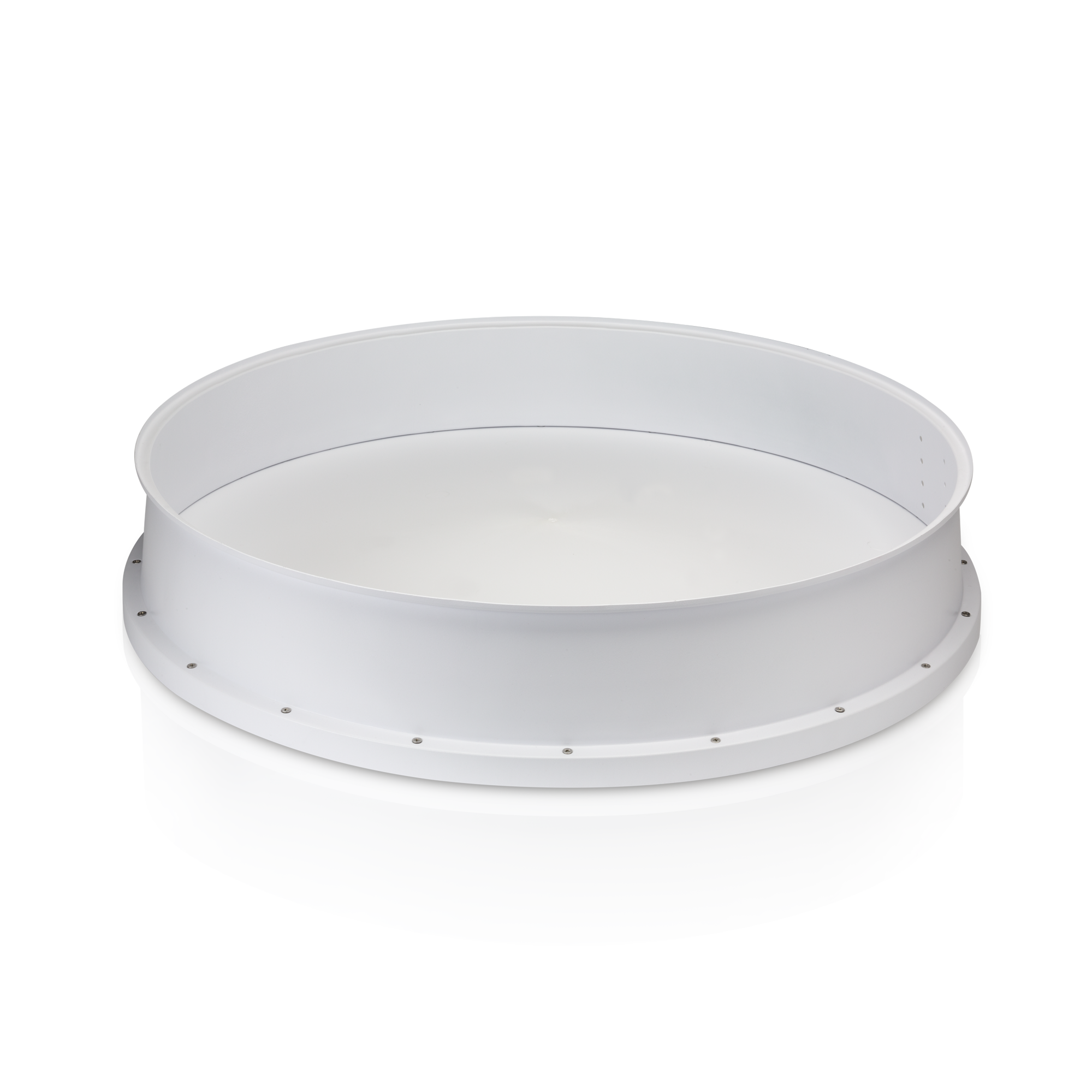 [ISO-Beam-620] Ubiquiti IsoBeam 620 