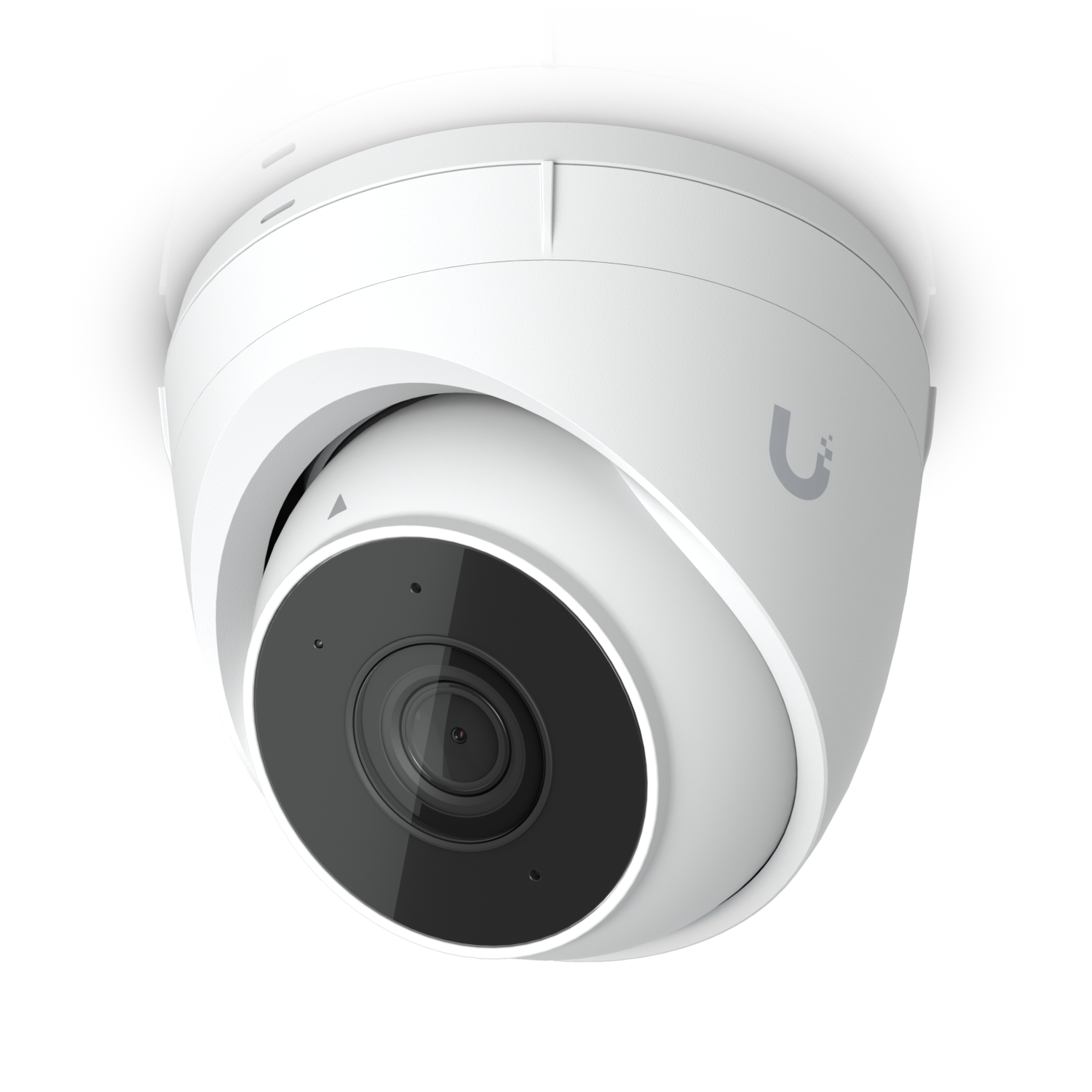 Camera Ubiquiti G5 Turret Ultra [UVC-G5-Turret-Ultra]