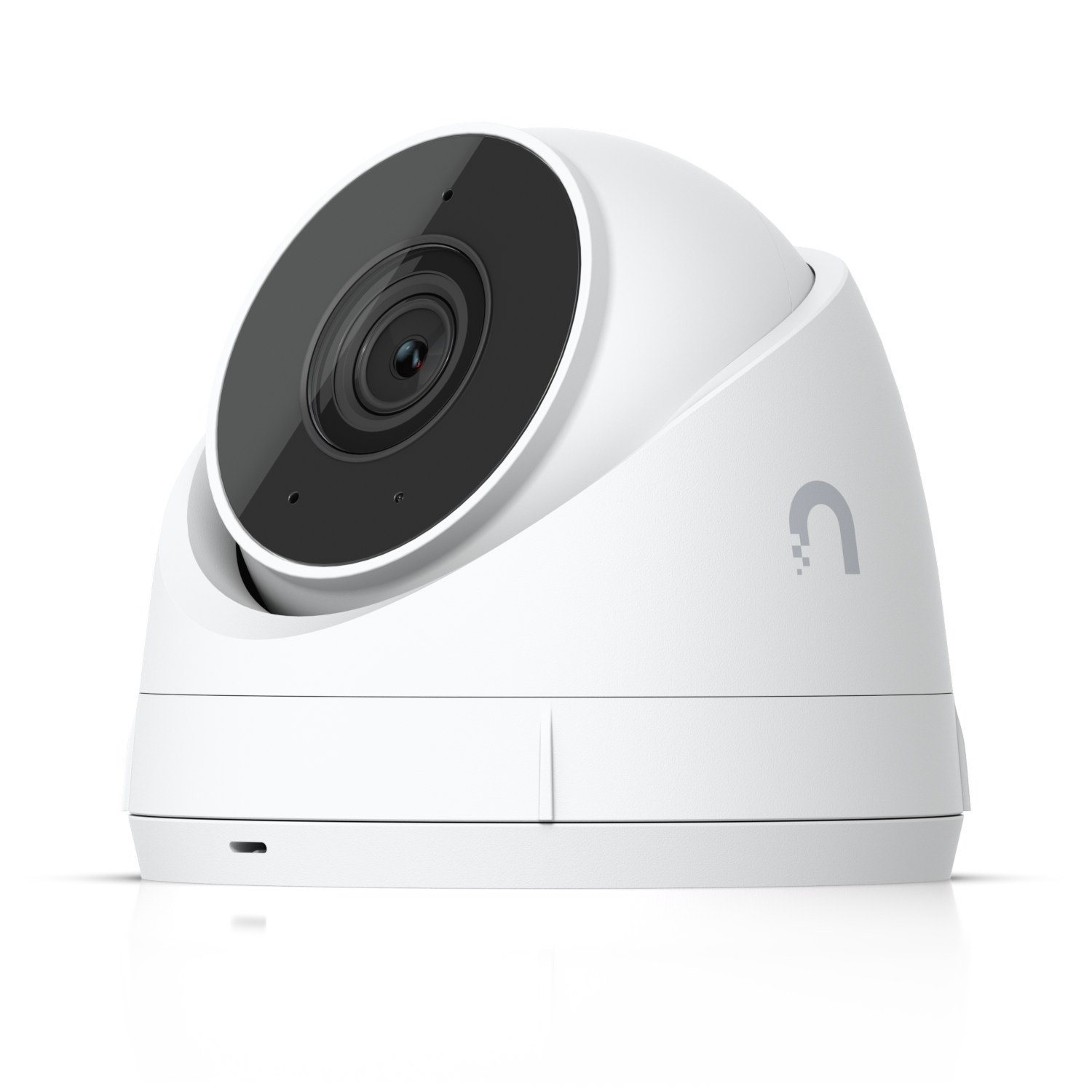 Camera Ubiquiti G5 Turret Ultra [UVC-G5-Turret-Ultra]