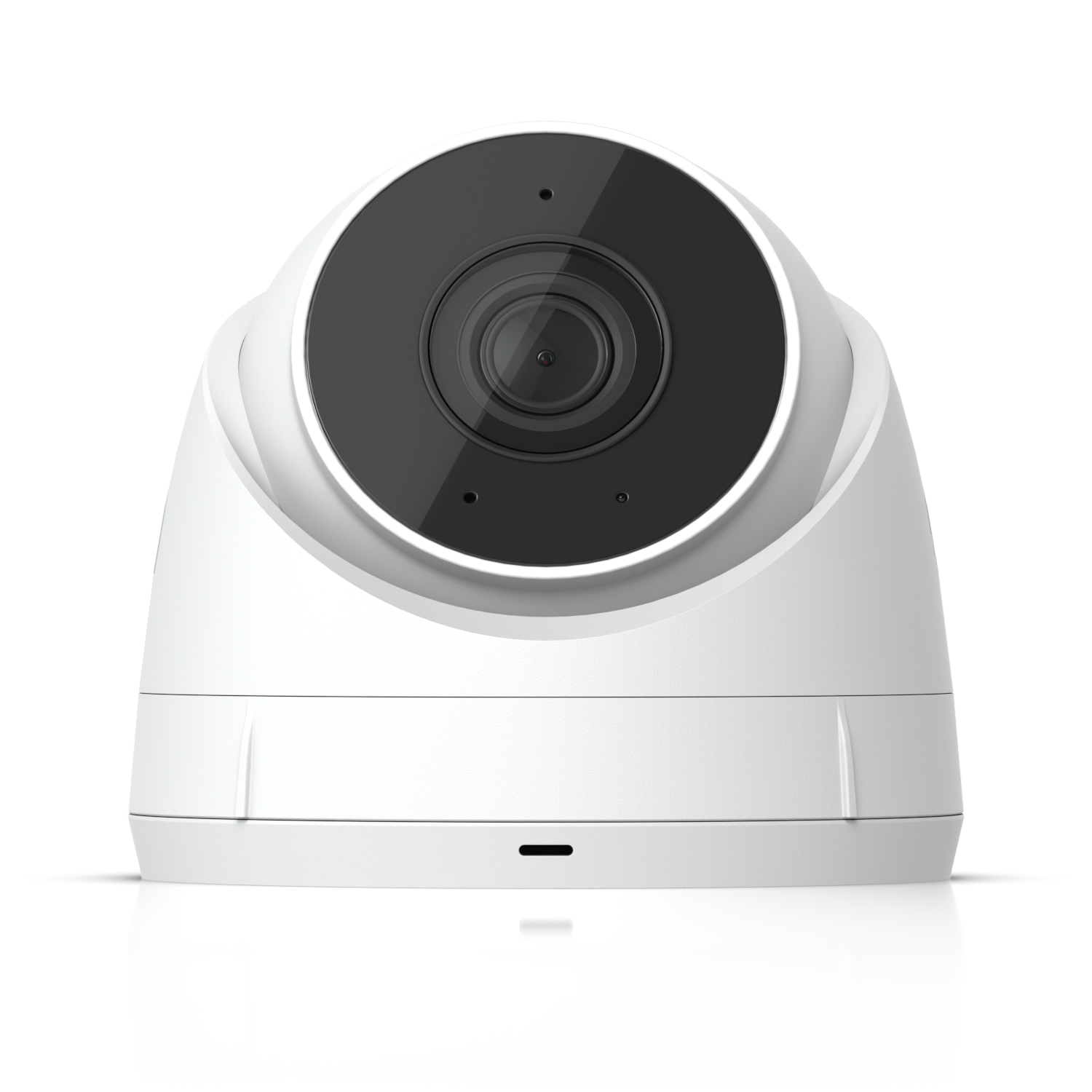 Camera Ubiquiti G5 Turret Ultra [UVC-G5-Turret-Ultra]