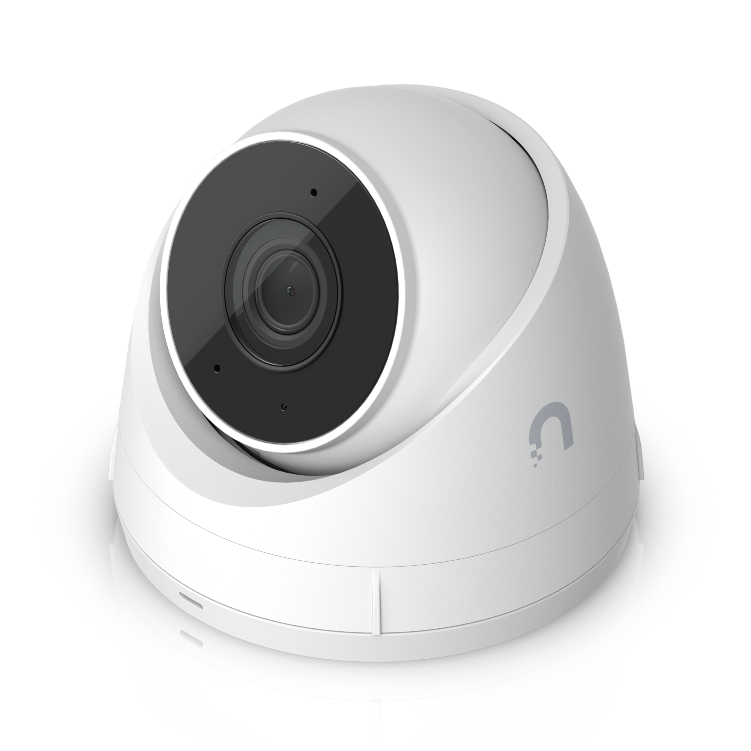 Camera Ubiquiti G5 Turret Ultra [UVC-G5-Turret-Ultra]