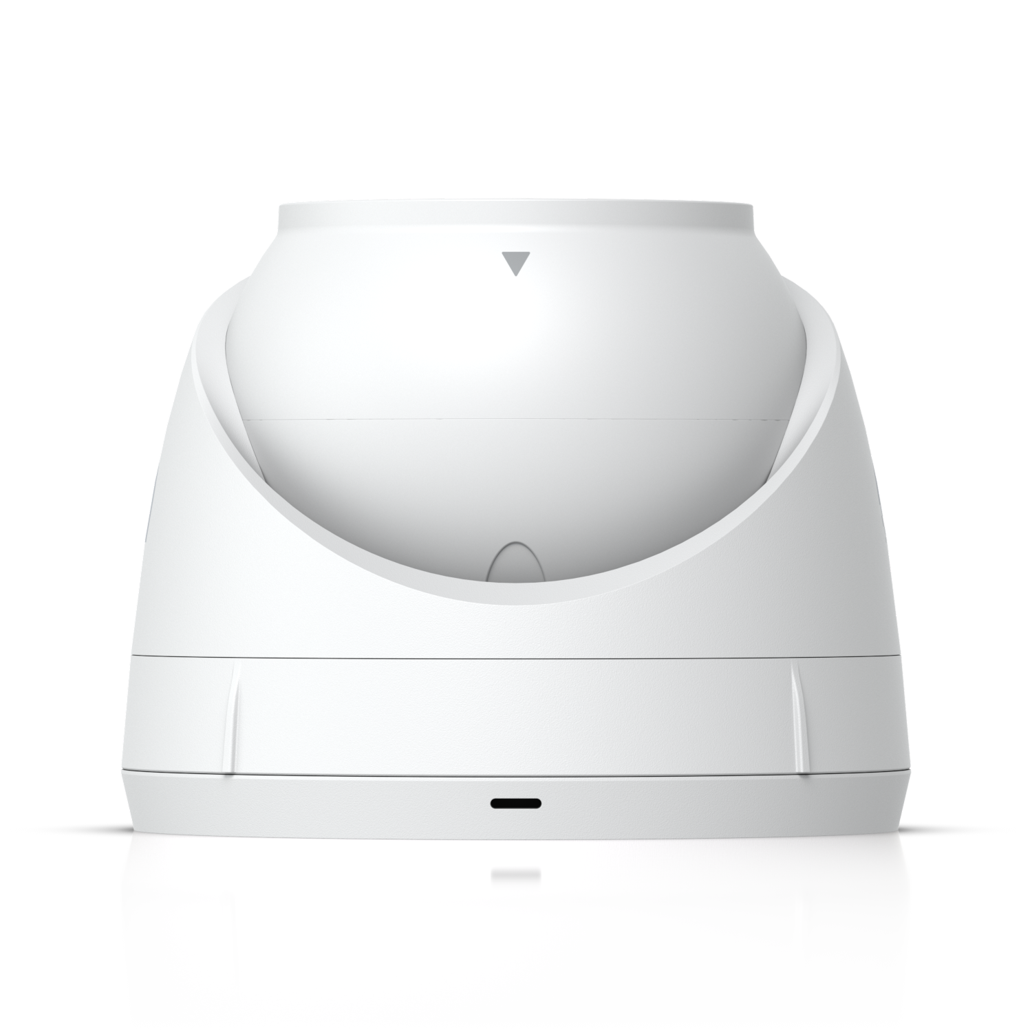 Camera Ubiquiti G5 Turret Ultra [UVC-G5-Turret-Ultra]