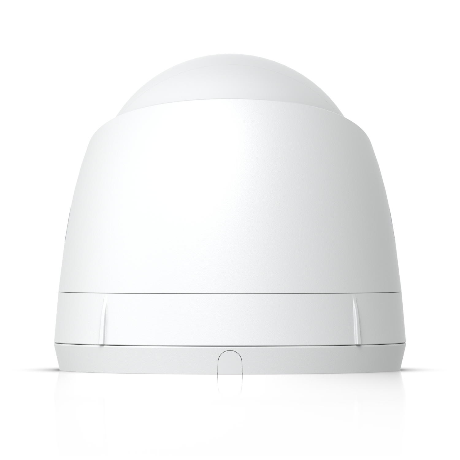 Camera Ubiquiti G5 Turret Ultra [UVC-G5-Turret-Ultra]