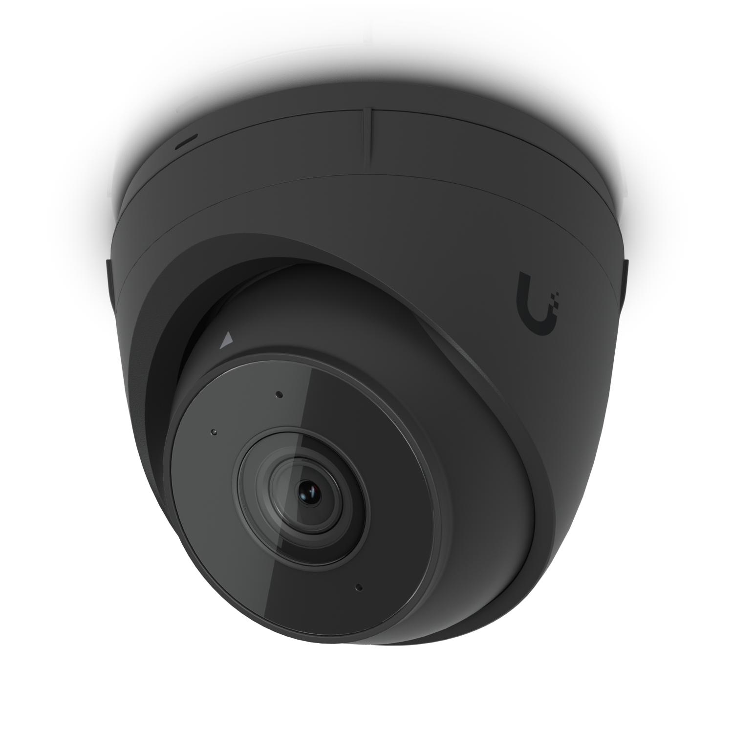 Camera Ubiquiti G5 Turret Ultra [UVC-G5-Turret-Ultra]
