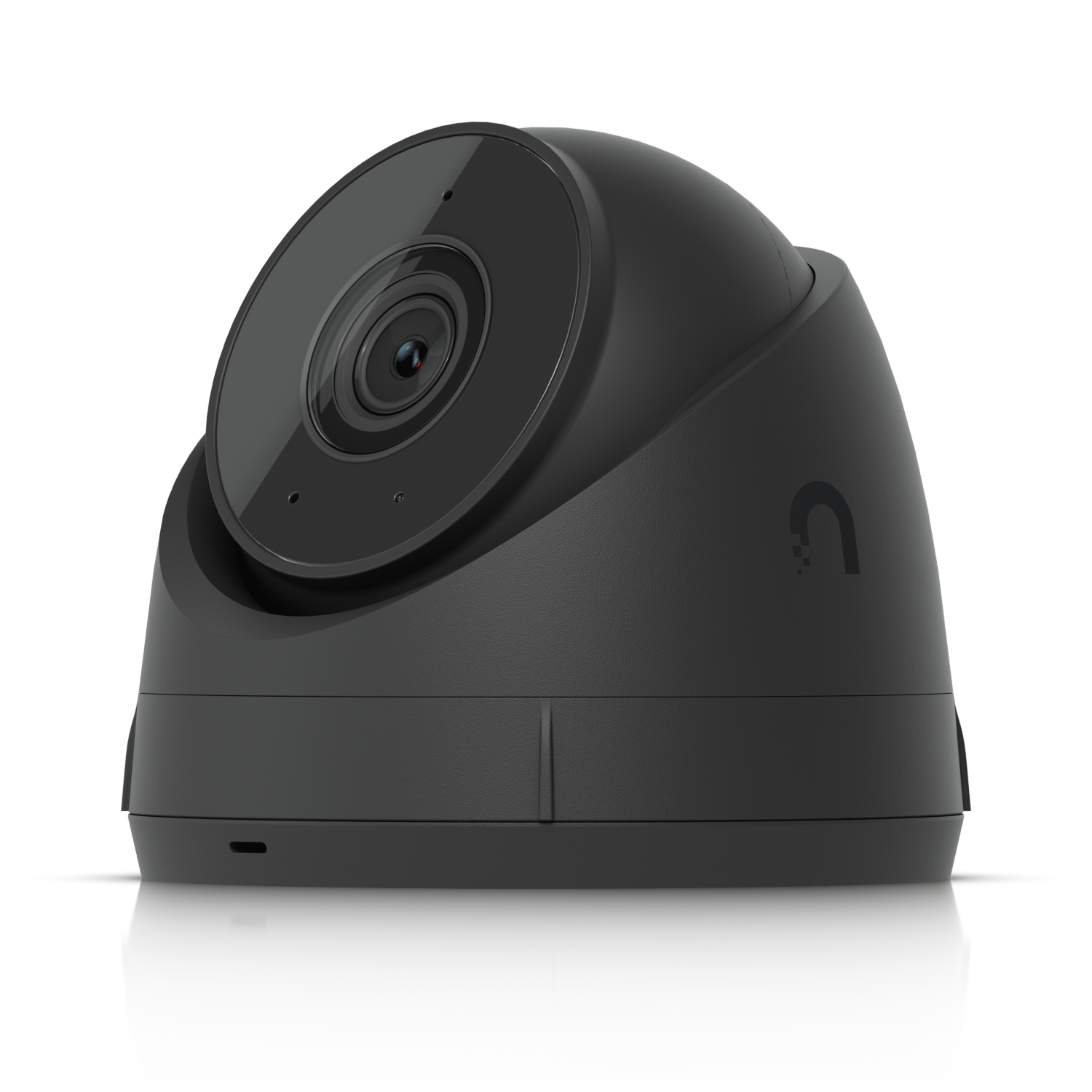 Camera Ubiquiti G5 Turret Ultra [UVC-G5-Turret-Ultra]