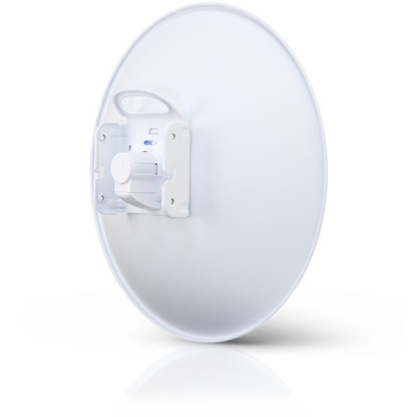 [PBE-5AC-GEN2] UBIQUITI PBE-5AC-GEN2