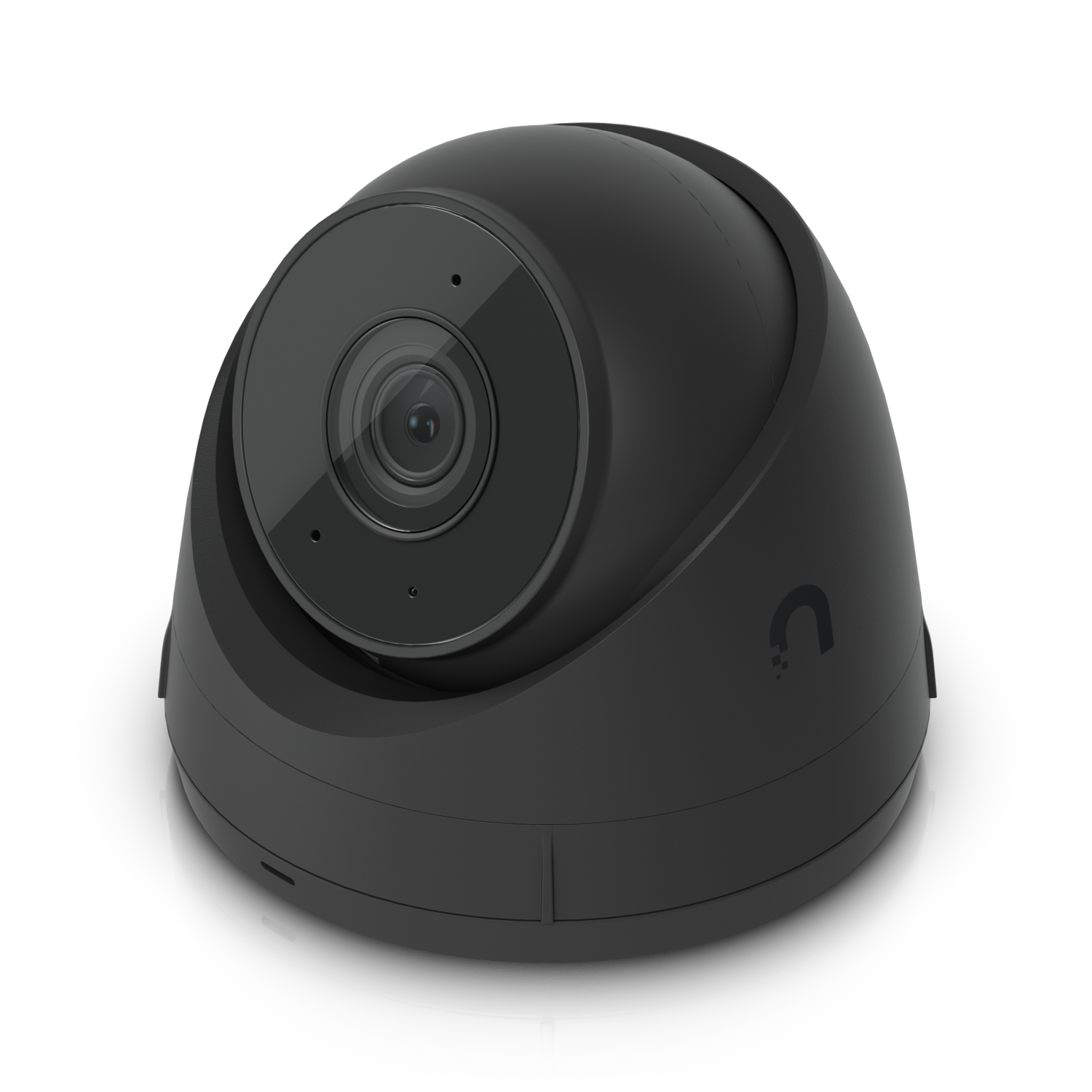 Camera Ubiquiti G5 Turret Ultra [UVC-G5-Turret-Ultra]
