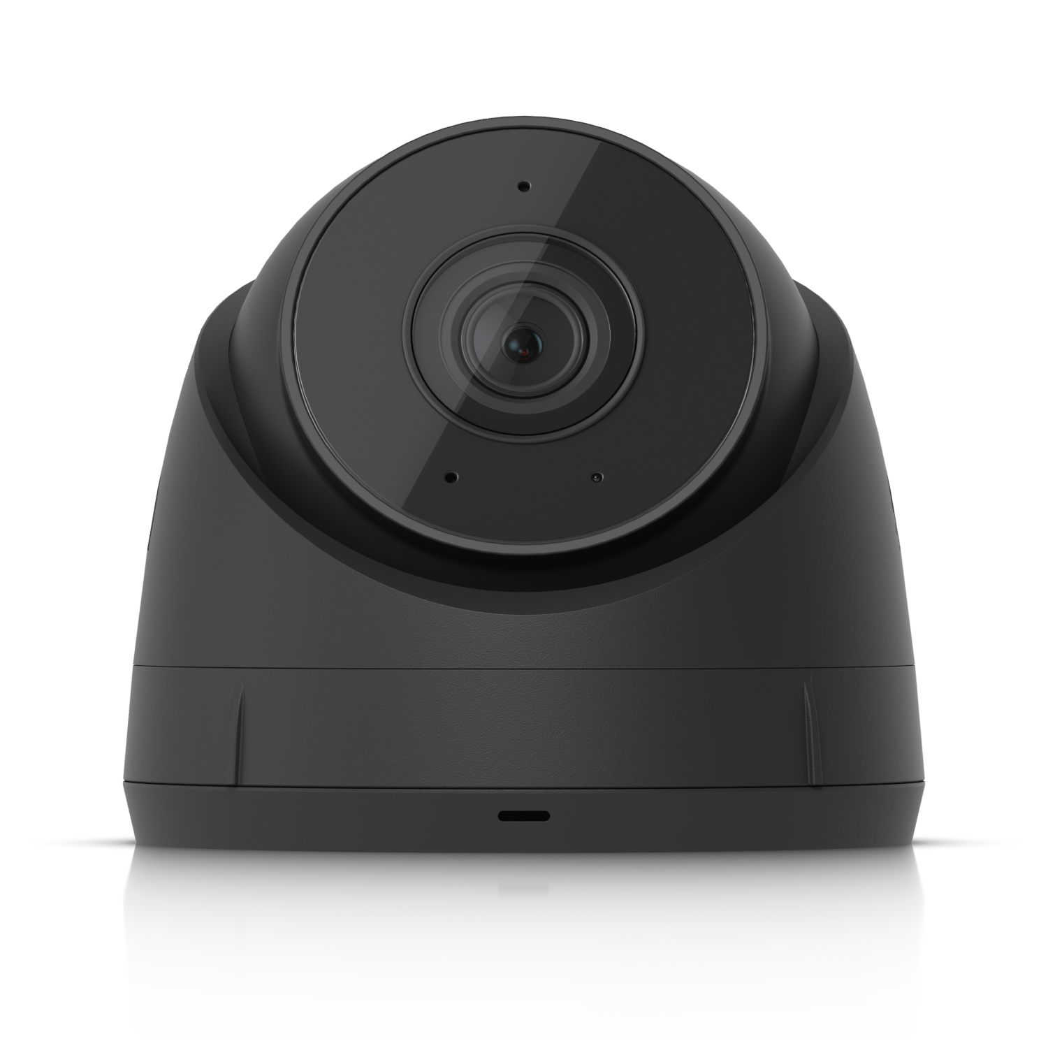 Camera Ubiquiti G5 Turret Ultra [UVC-G5-Turret-Ultra]