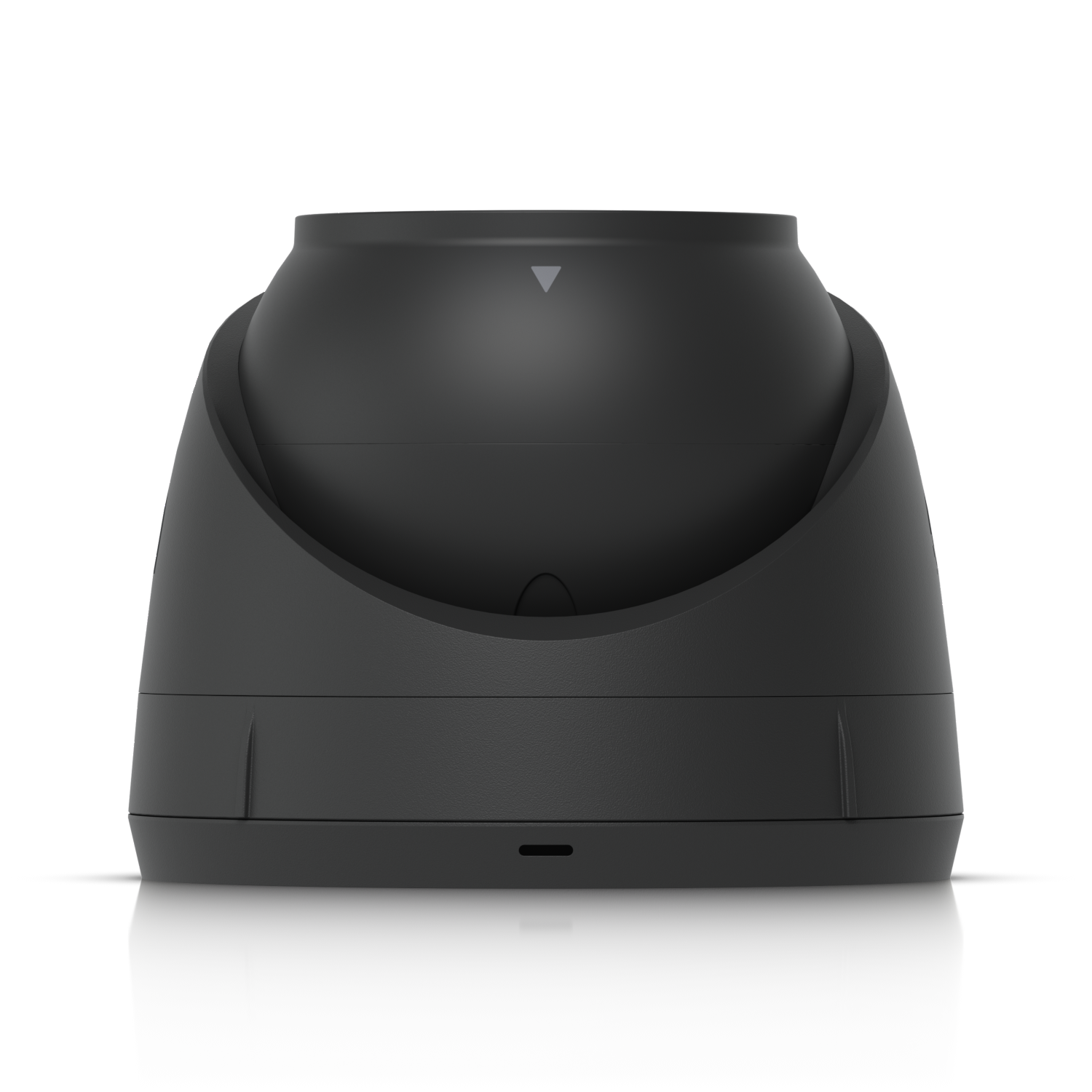 Camera Ubiquiti G5 Turret Ultra [UVC-G5-Turret-Ultra]