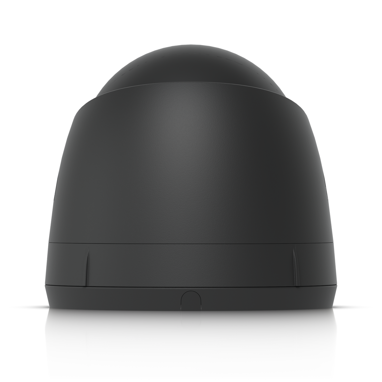 Camera Ubiquiti G5 Turret Ultra [UVC-G5-Turret-Ultra]