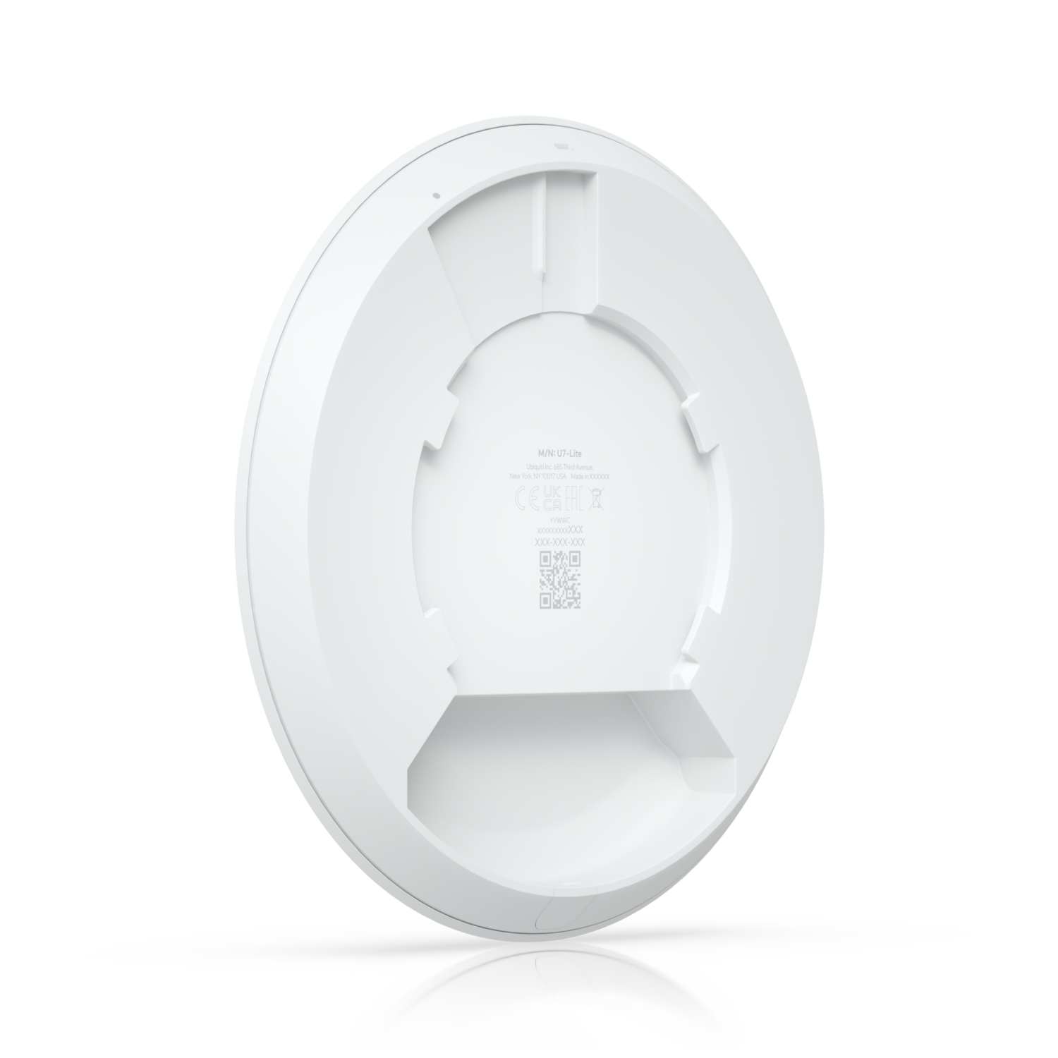 Ubiquiti U7-Lite