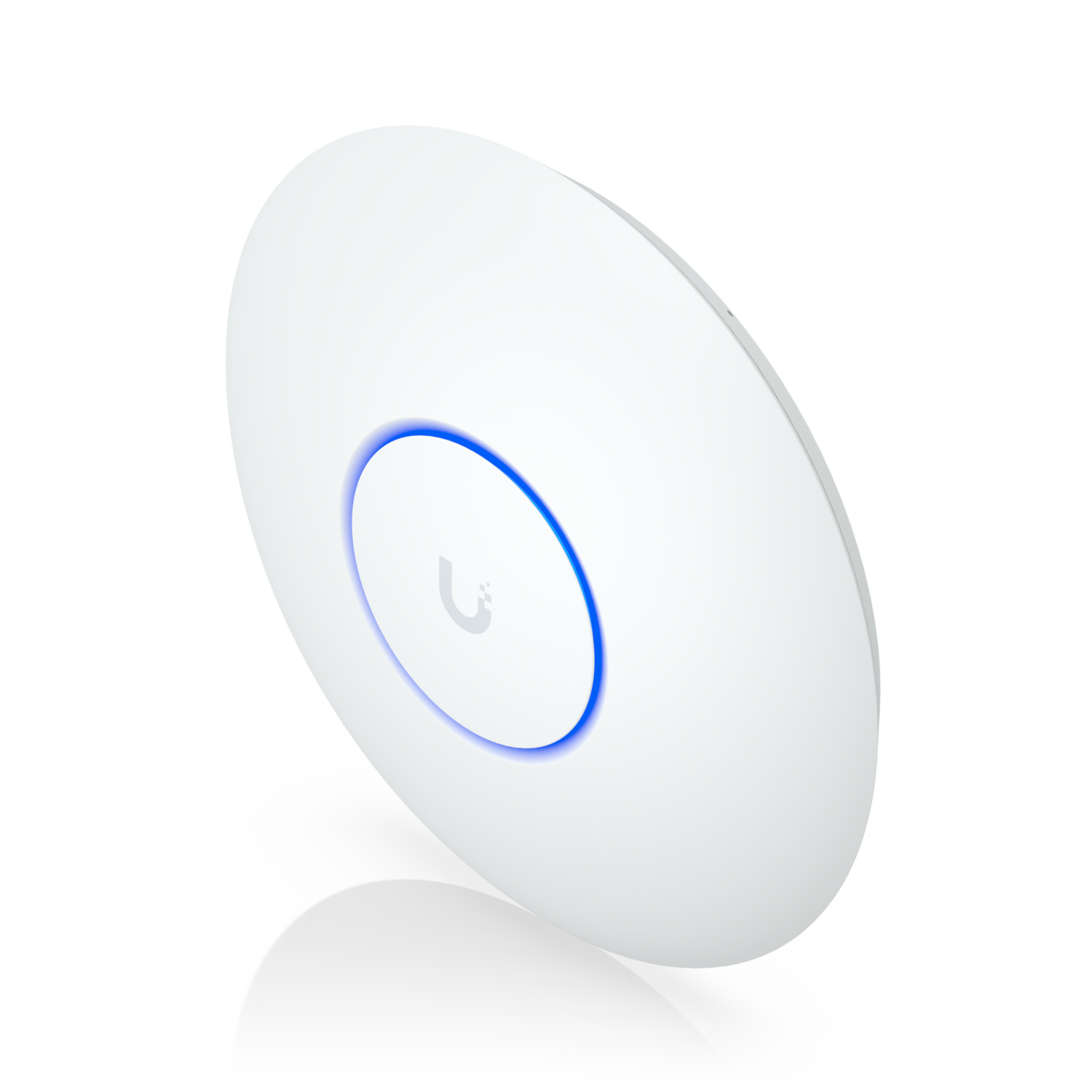 Ubiquiti U7-Lite