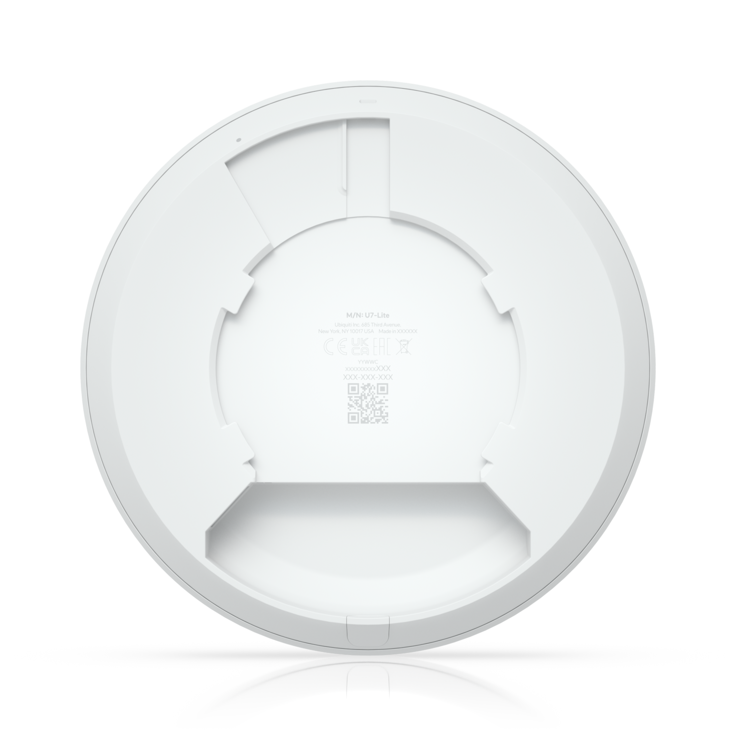 Ubiquiti U7-Lite