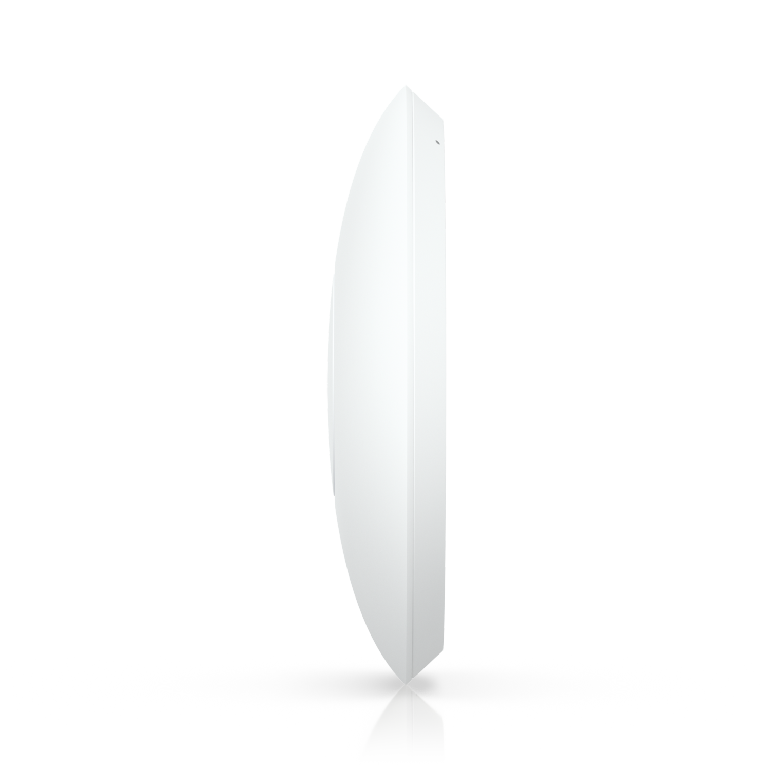 Ubiquiti U7-Lite