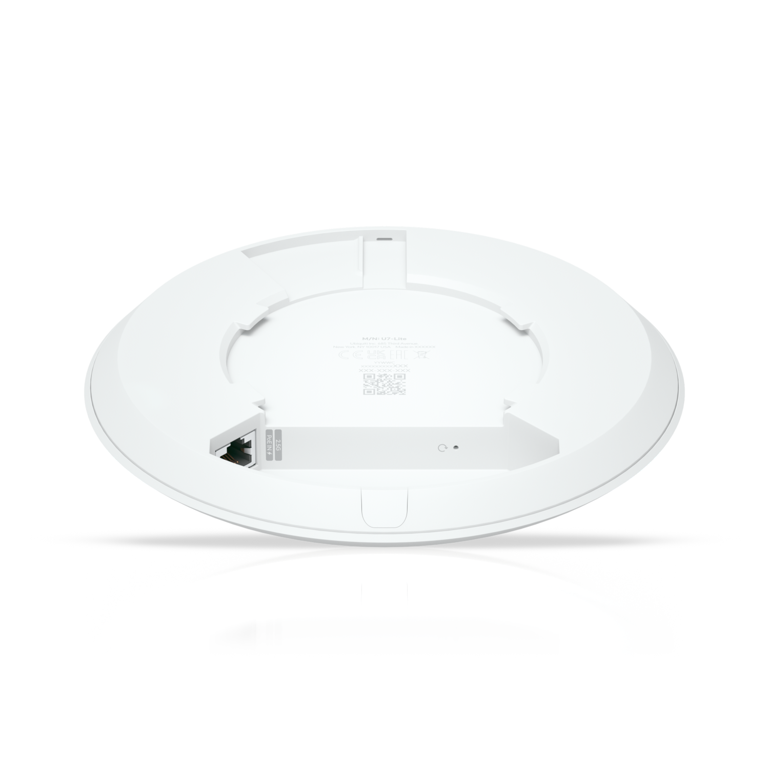 Ubiquiti U7-Lite