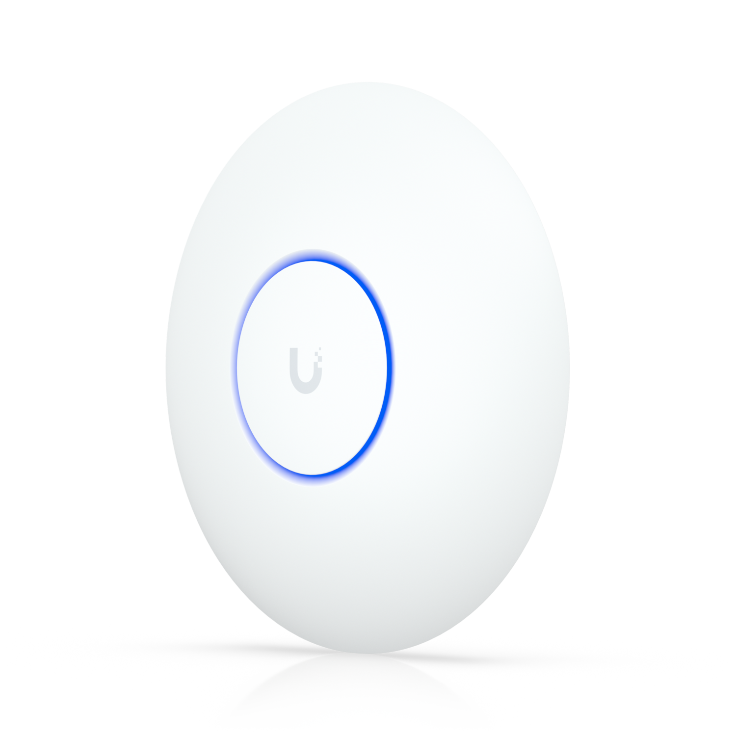 Ubiquiti U7-Lite