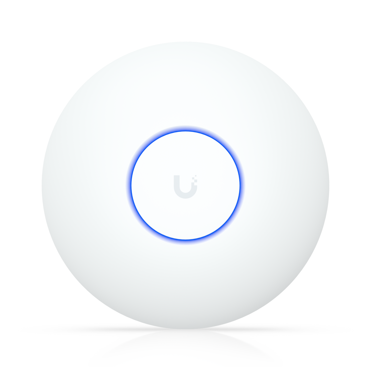 Ubiquiti U7-Lite