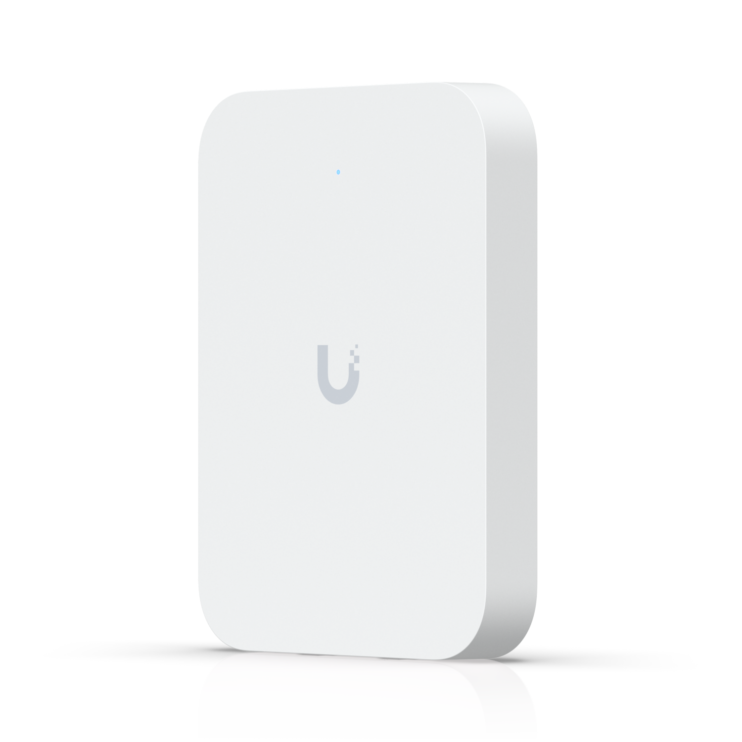 Ubiquiti WiFi7 IN WALL U7-IW