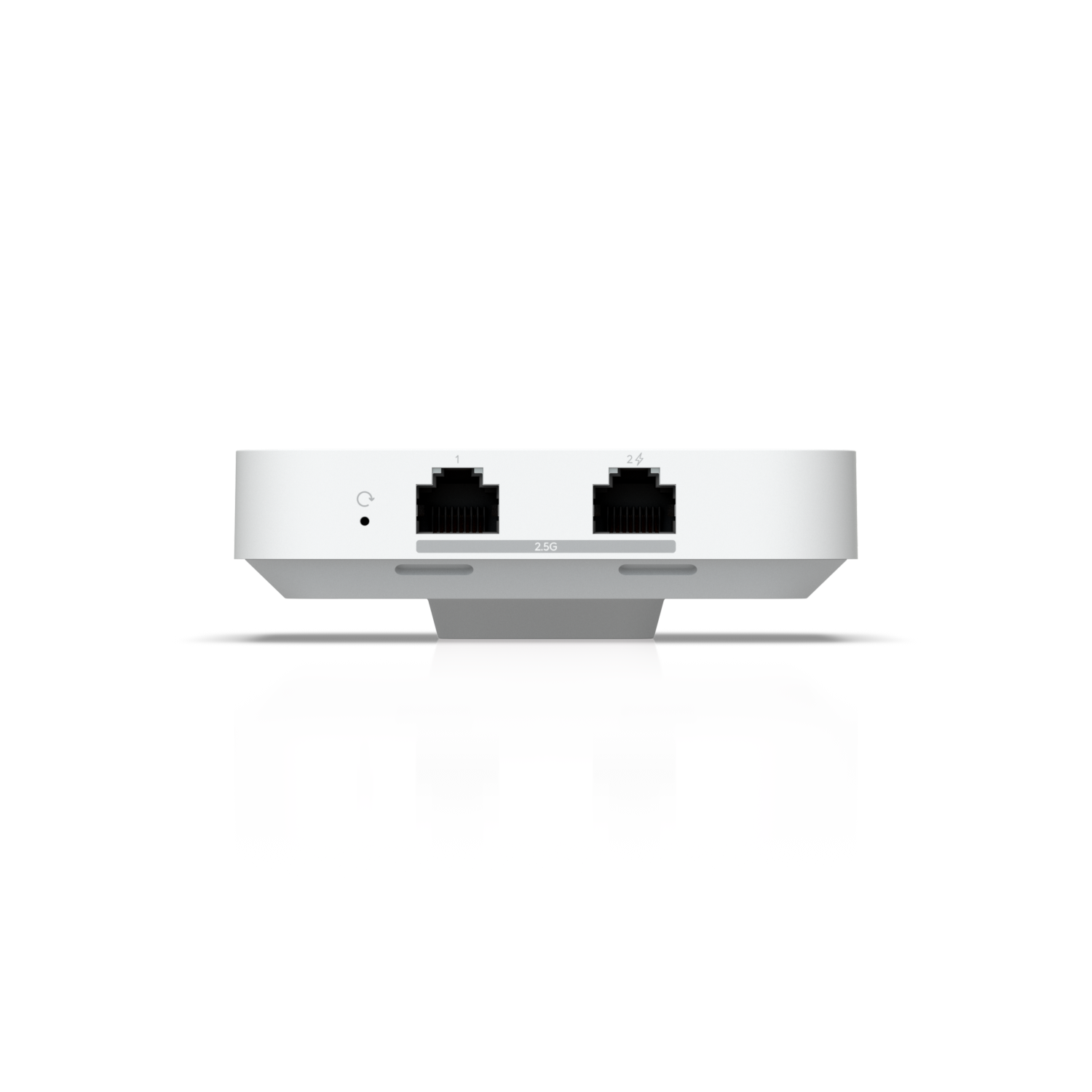 Ubiquiti WiFi7 IN WALL U7-IW