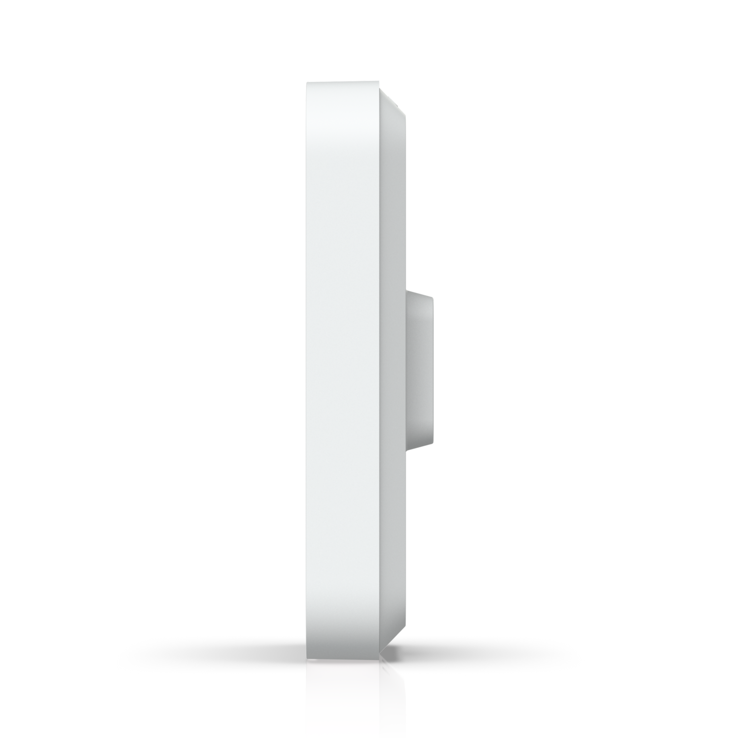 Ubiquiti WiFi7 IN WALL U7-IW