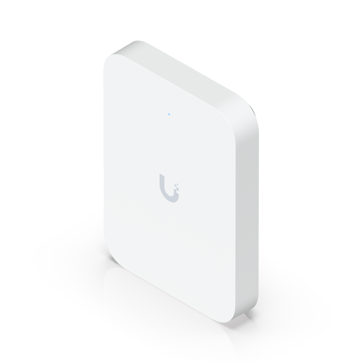 Ubiquiti WiFi7 IN WALL U7-IW