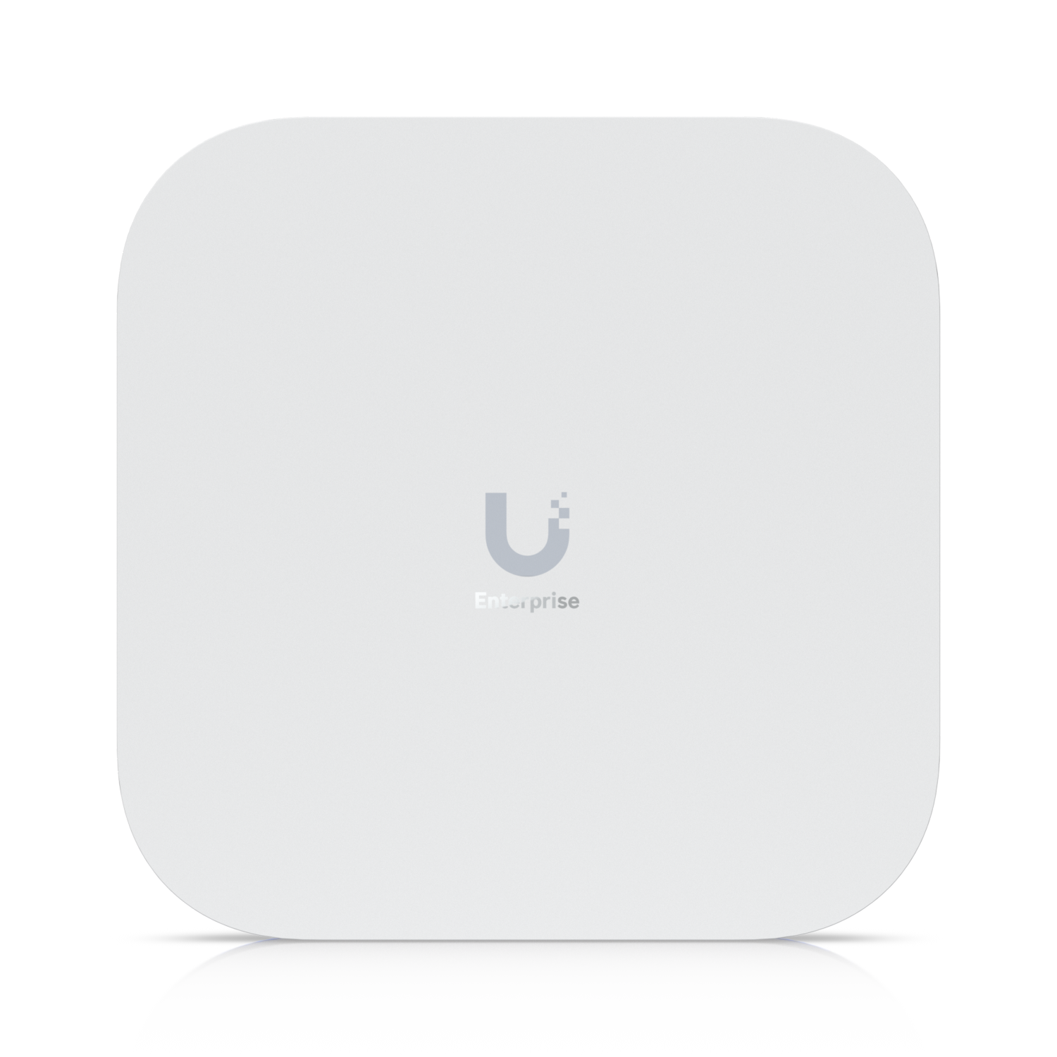 Ubiquiti E7