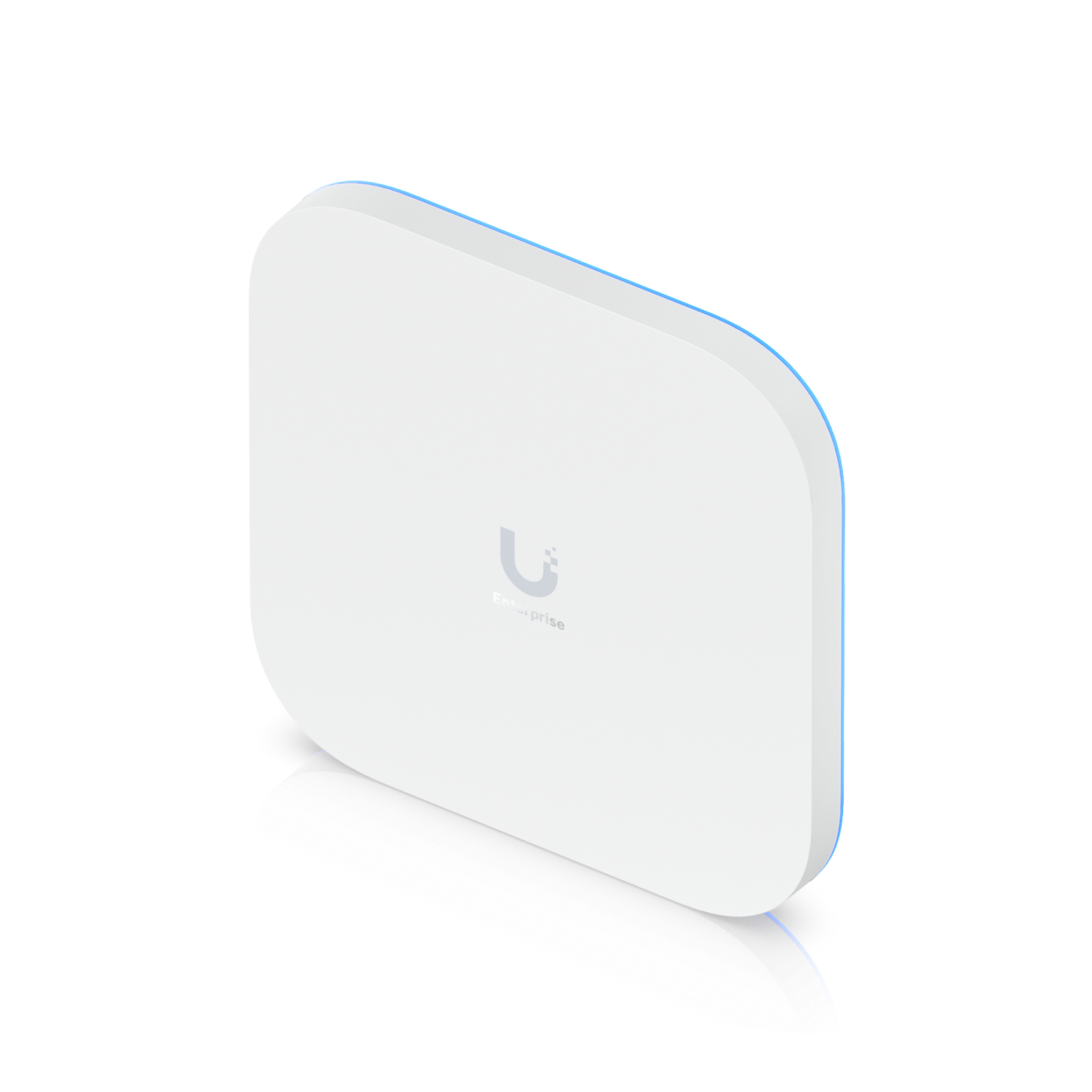Ubiquiti E7