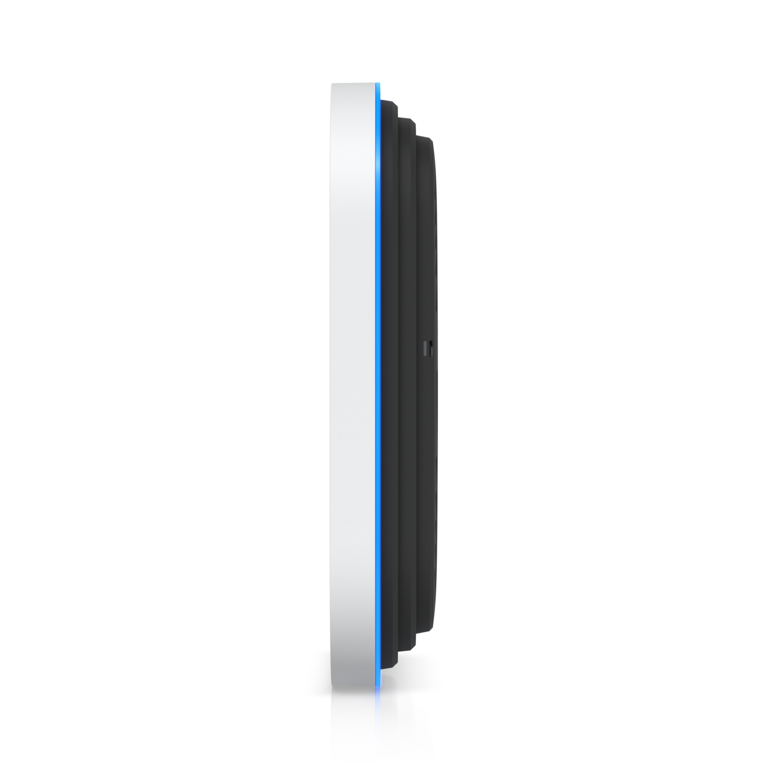 Ubiquiti E7
