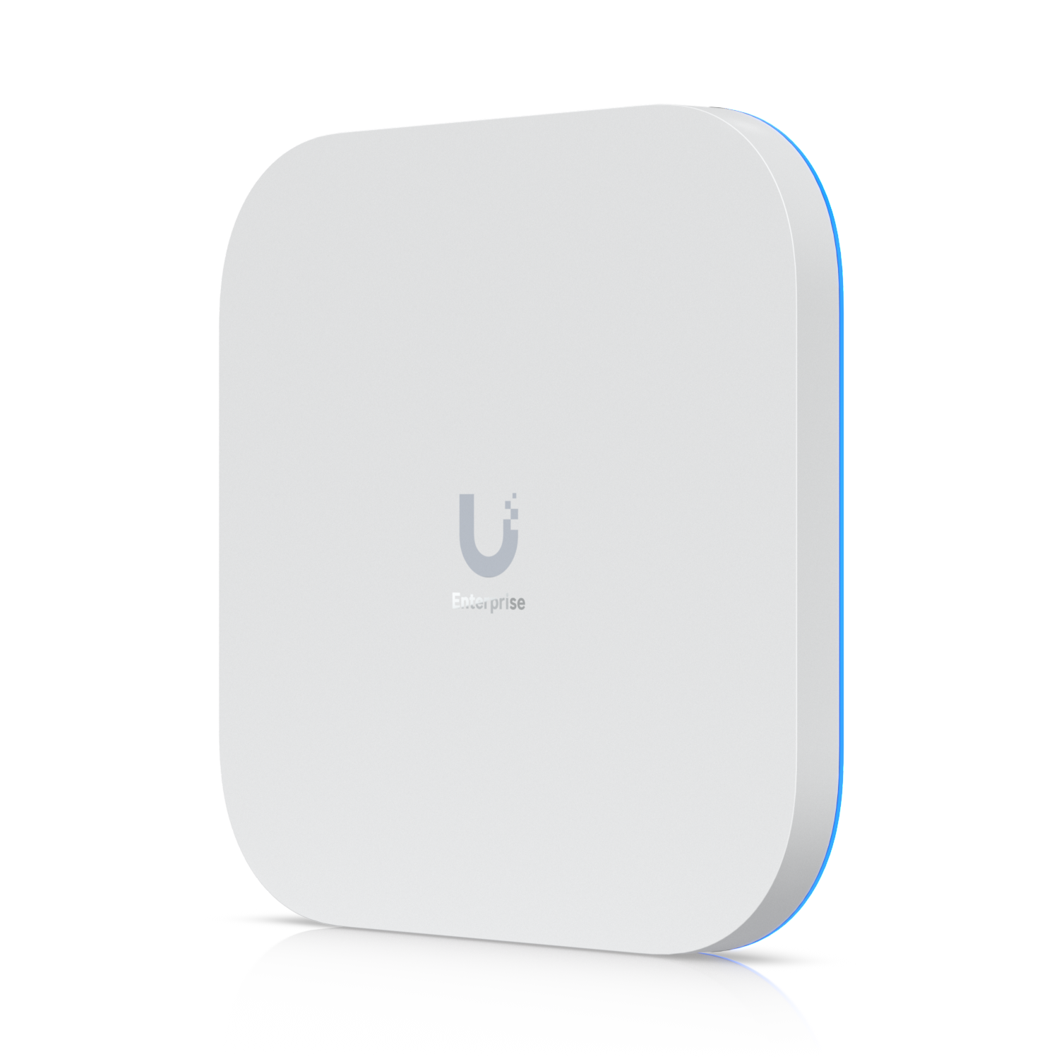Ubiquiti E7
