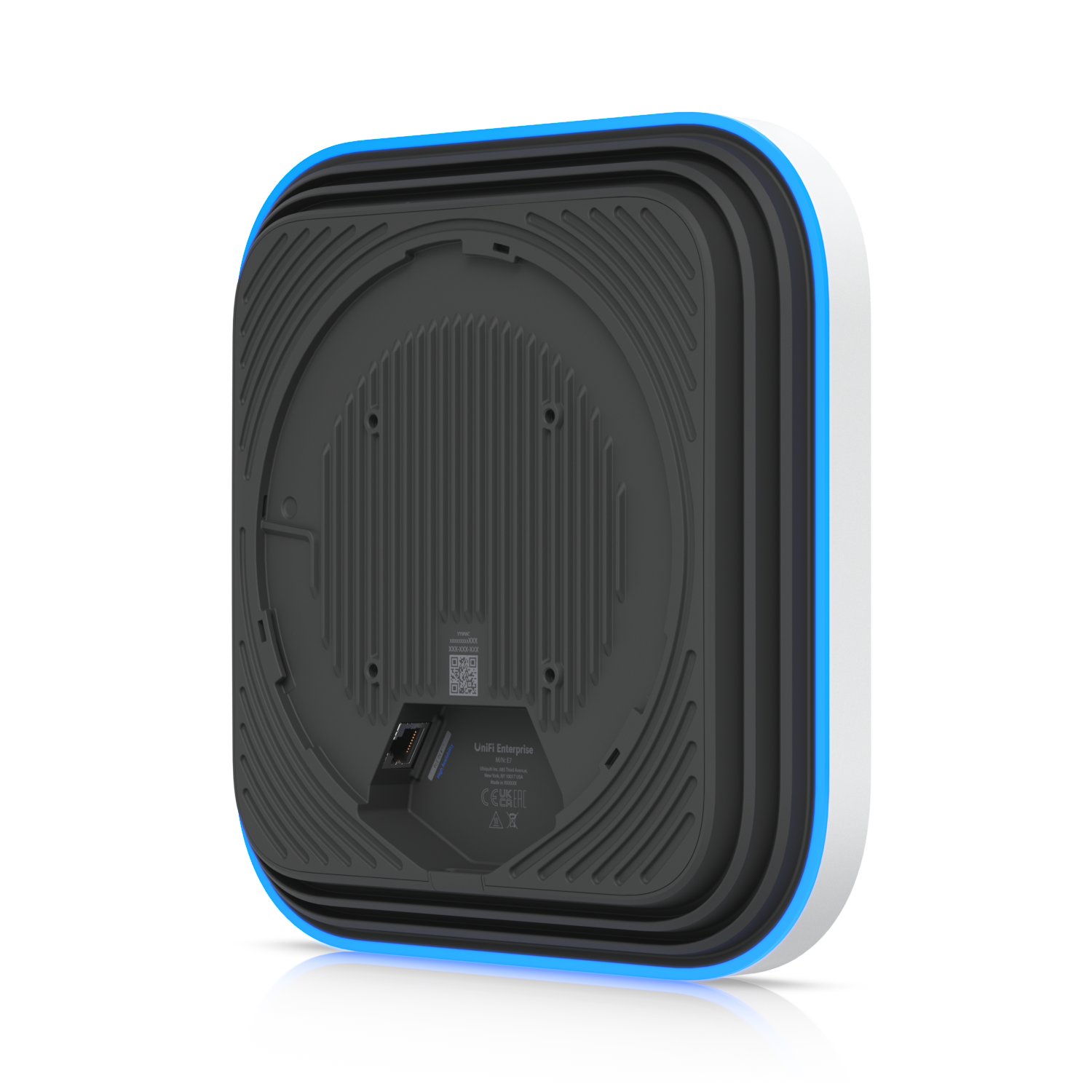 Ubiquiti E7