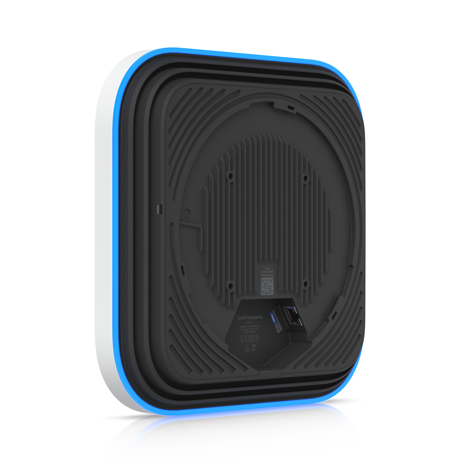 Ubiquiti E7