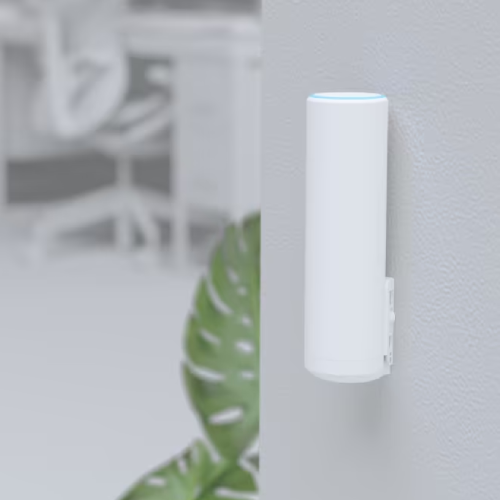 UBIQUITI U6-Mesh