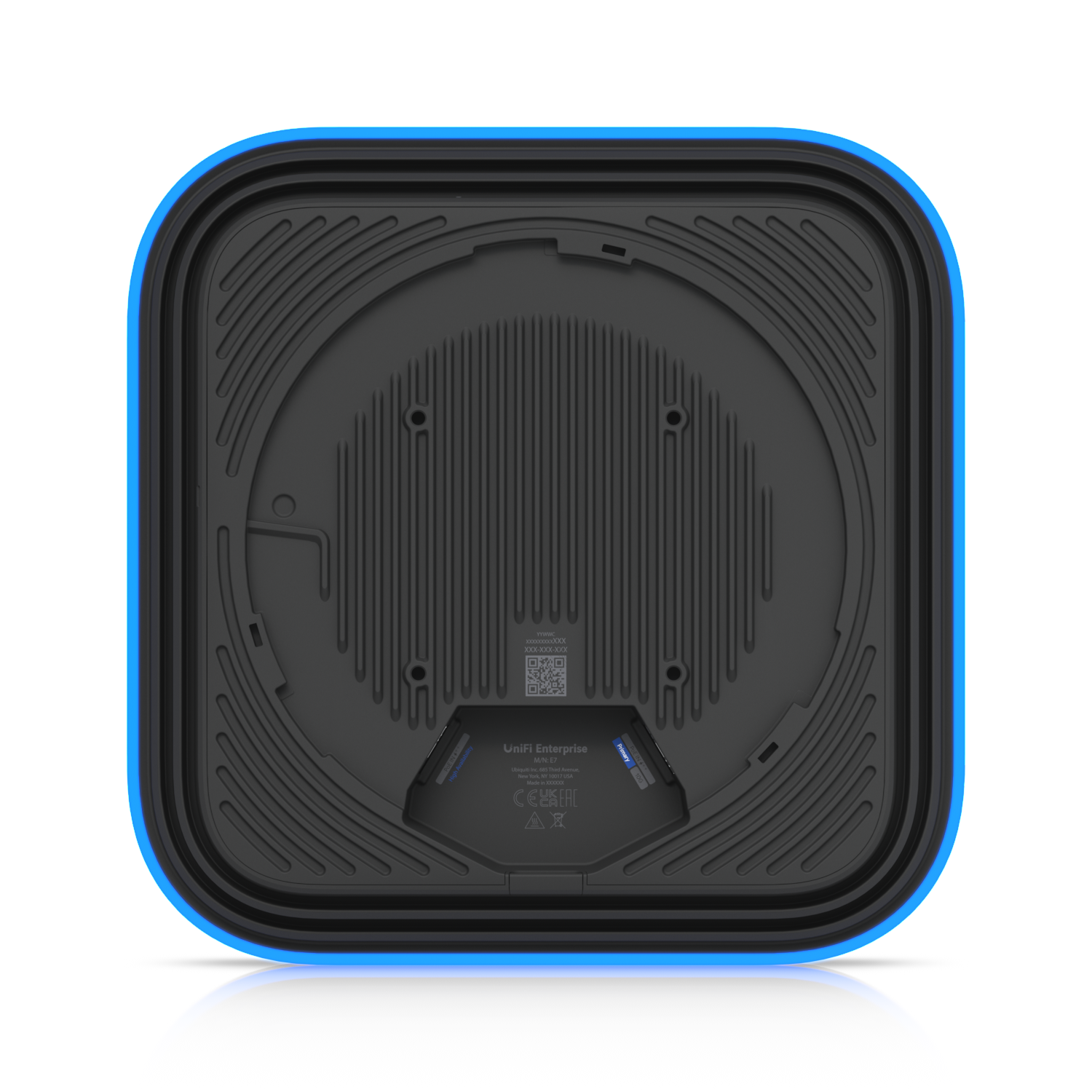 Ubiquiti E7