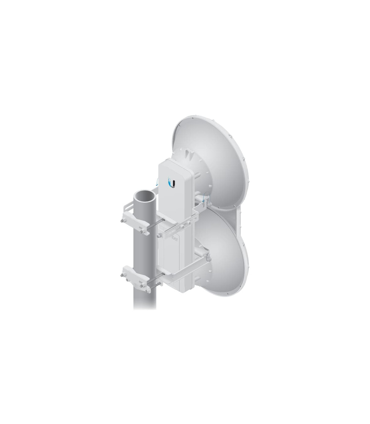 Ubiquiti airFiber5 [AF-5]