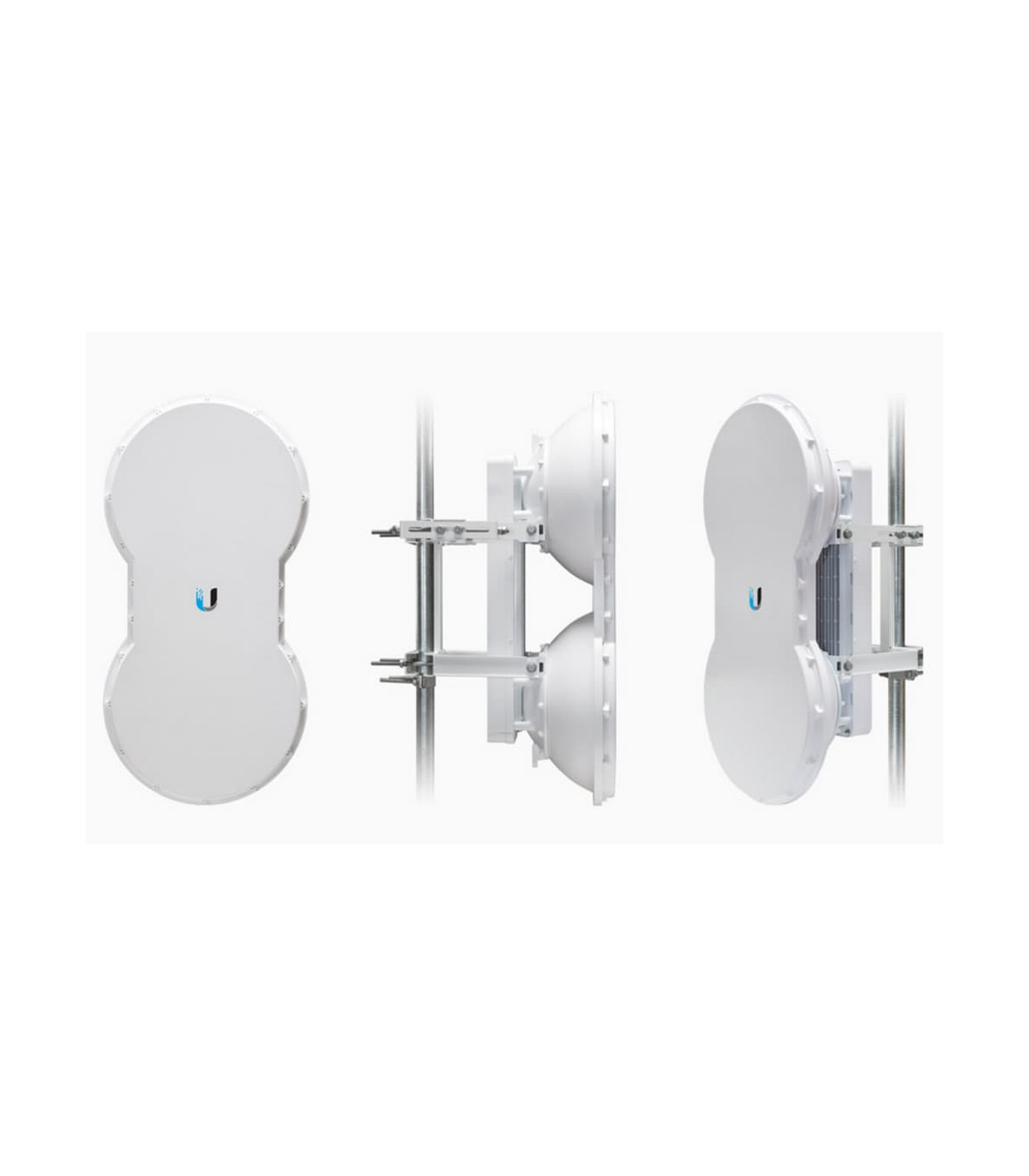 Ubiquiti airFiber5 [AF-5]