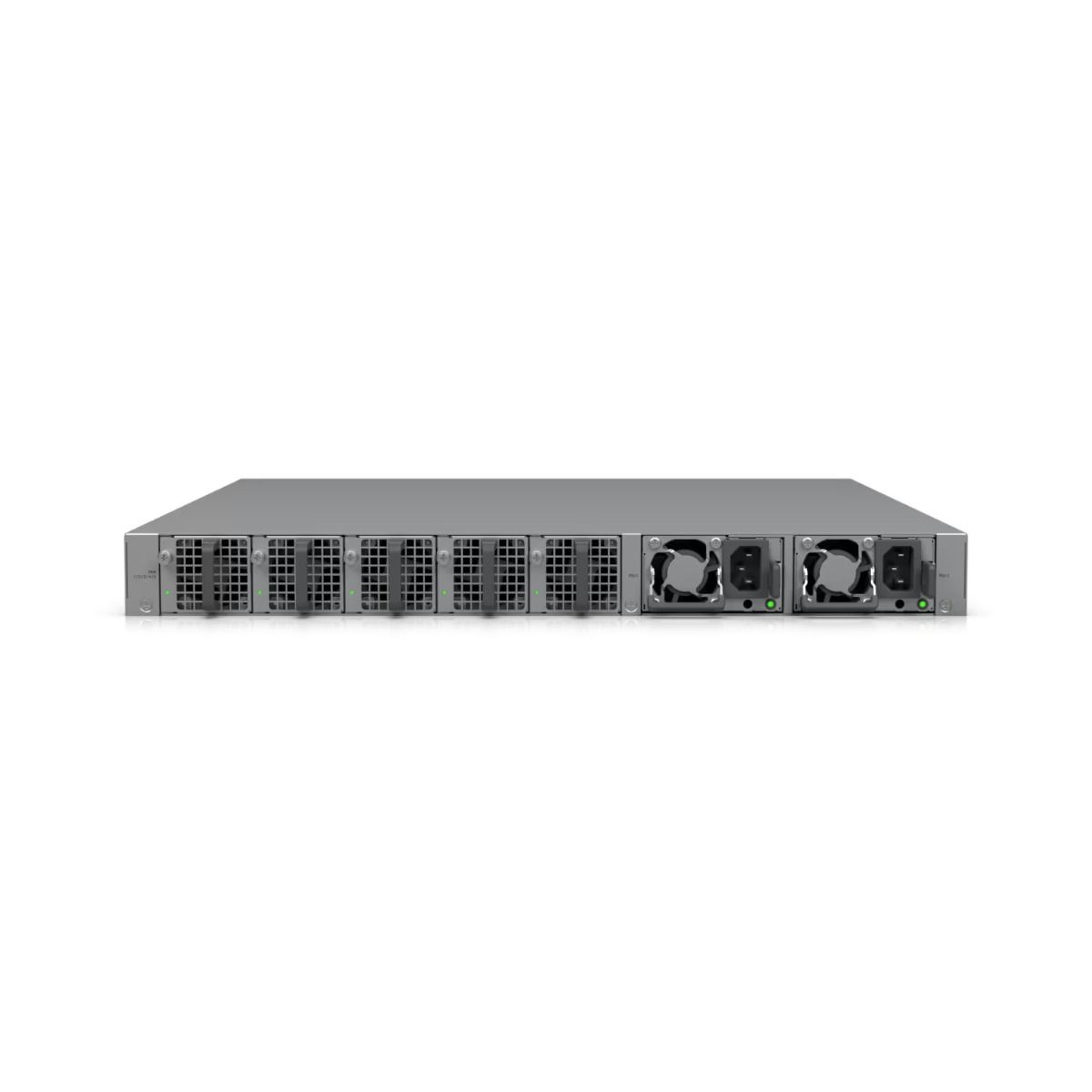 Ubiquiti Switch Enterprise Campus Aggregation ECS-Aggregation