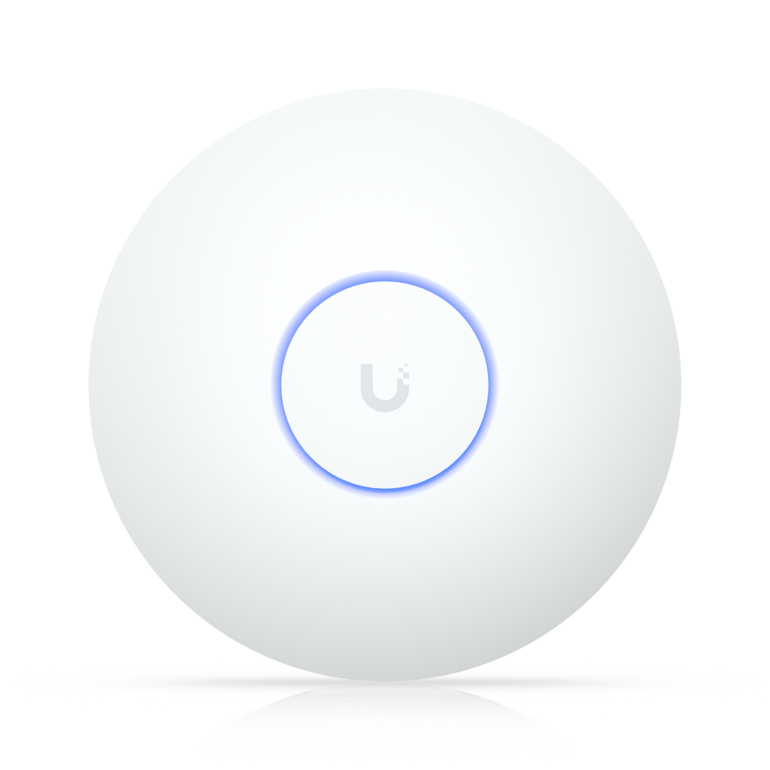 Ubiquiti U7-LR