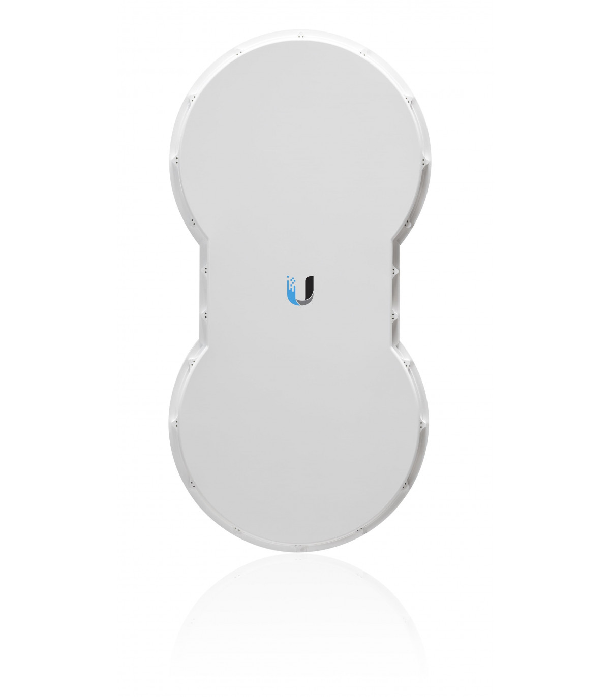 Ubiquiti airFiber5 [AF-5]