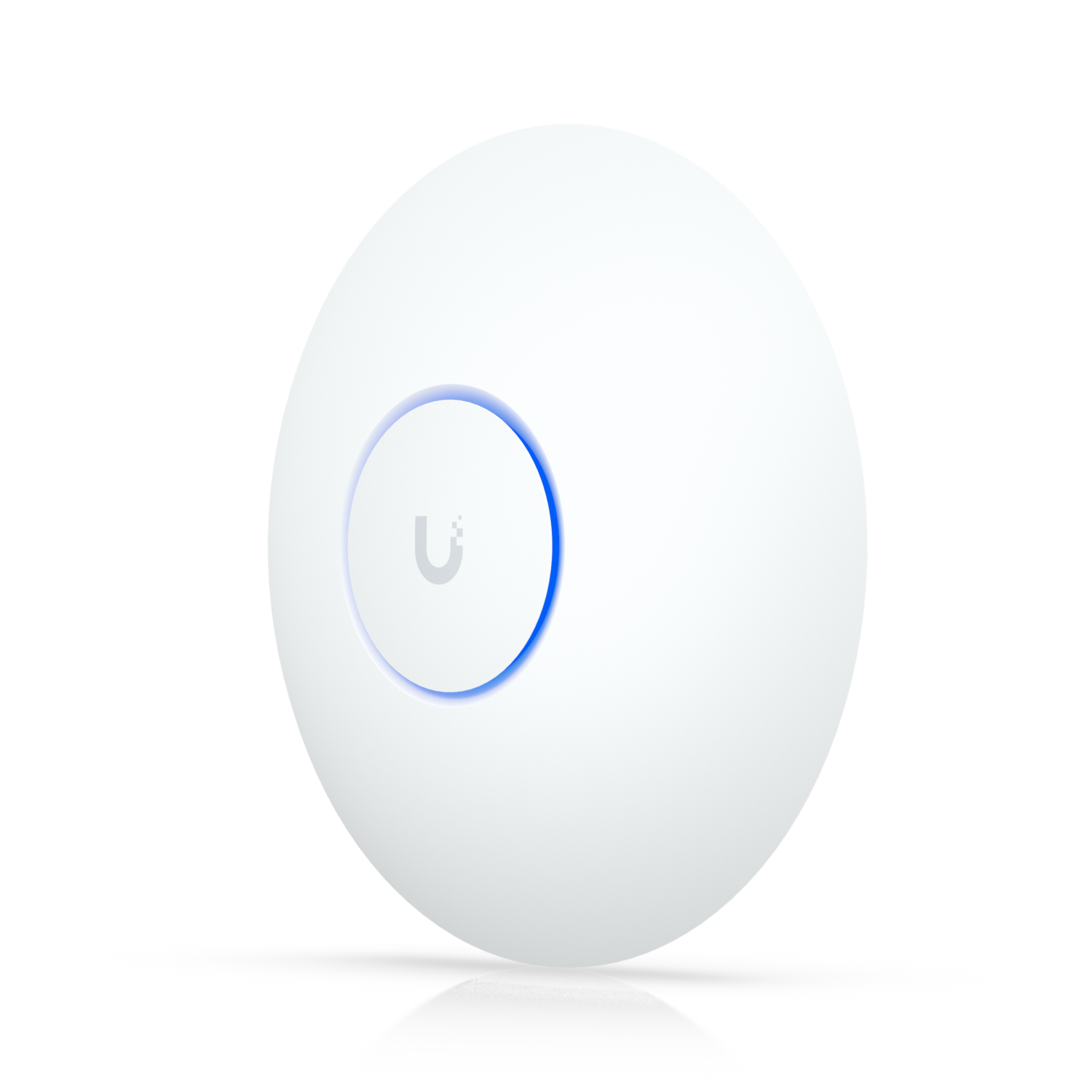 Ubiquiti U7-LR