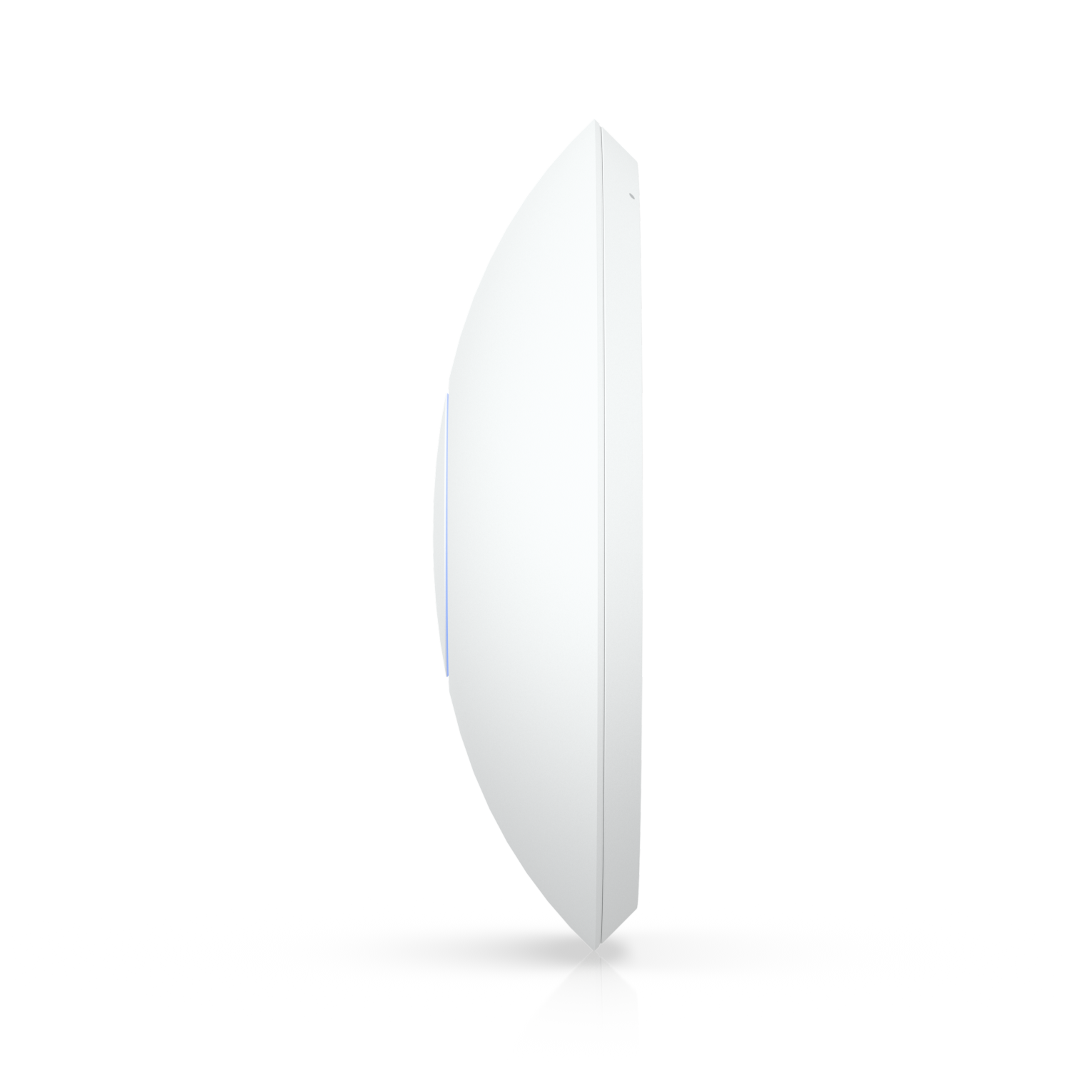 Ubiquiti U7-LR