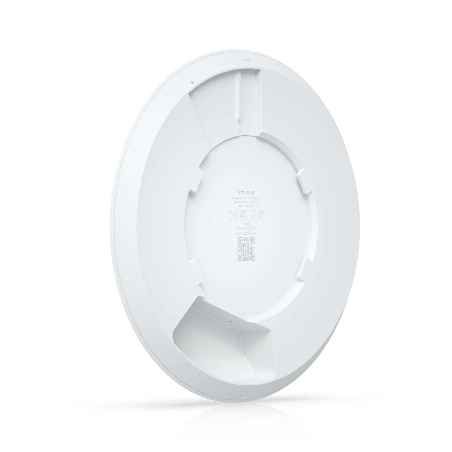 Ubiquiti U7-LR