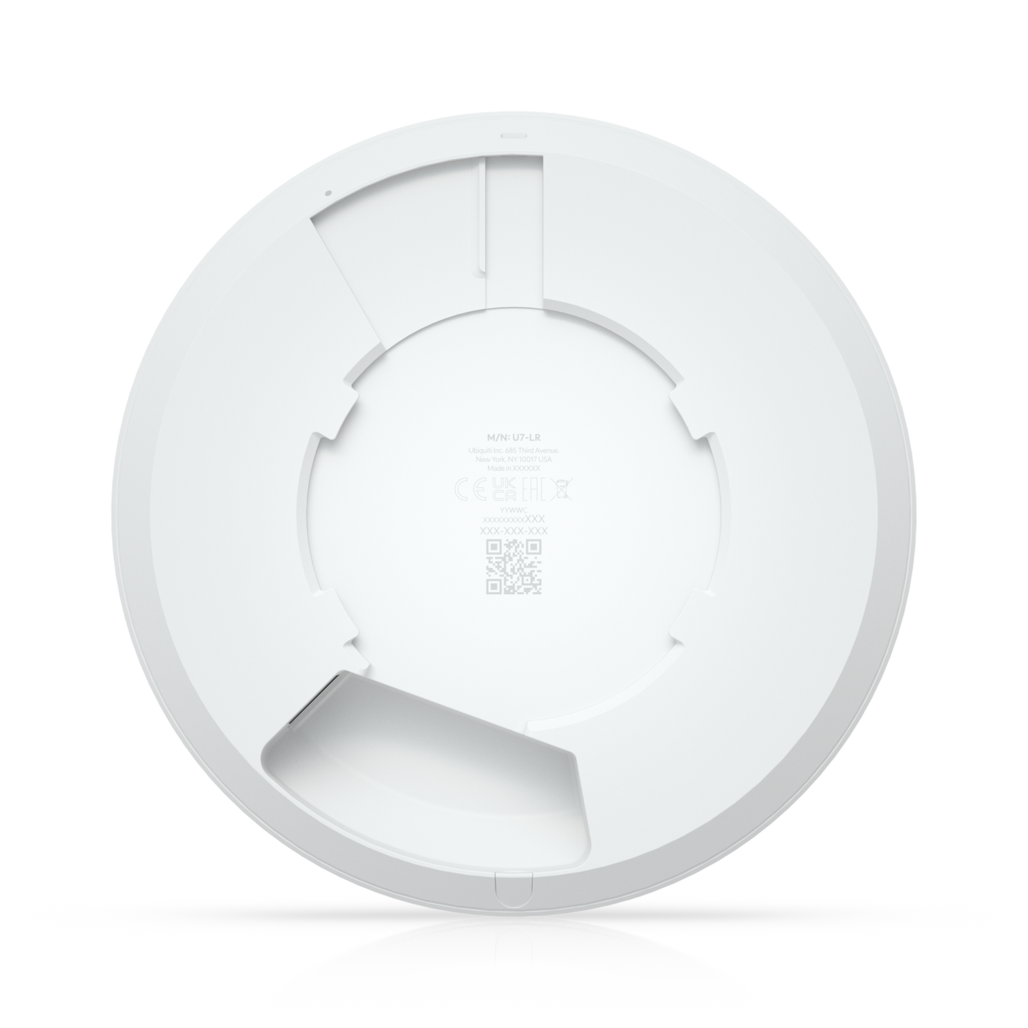 Ubiquiti U7-LR