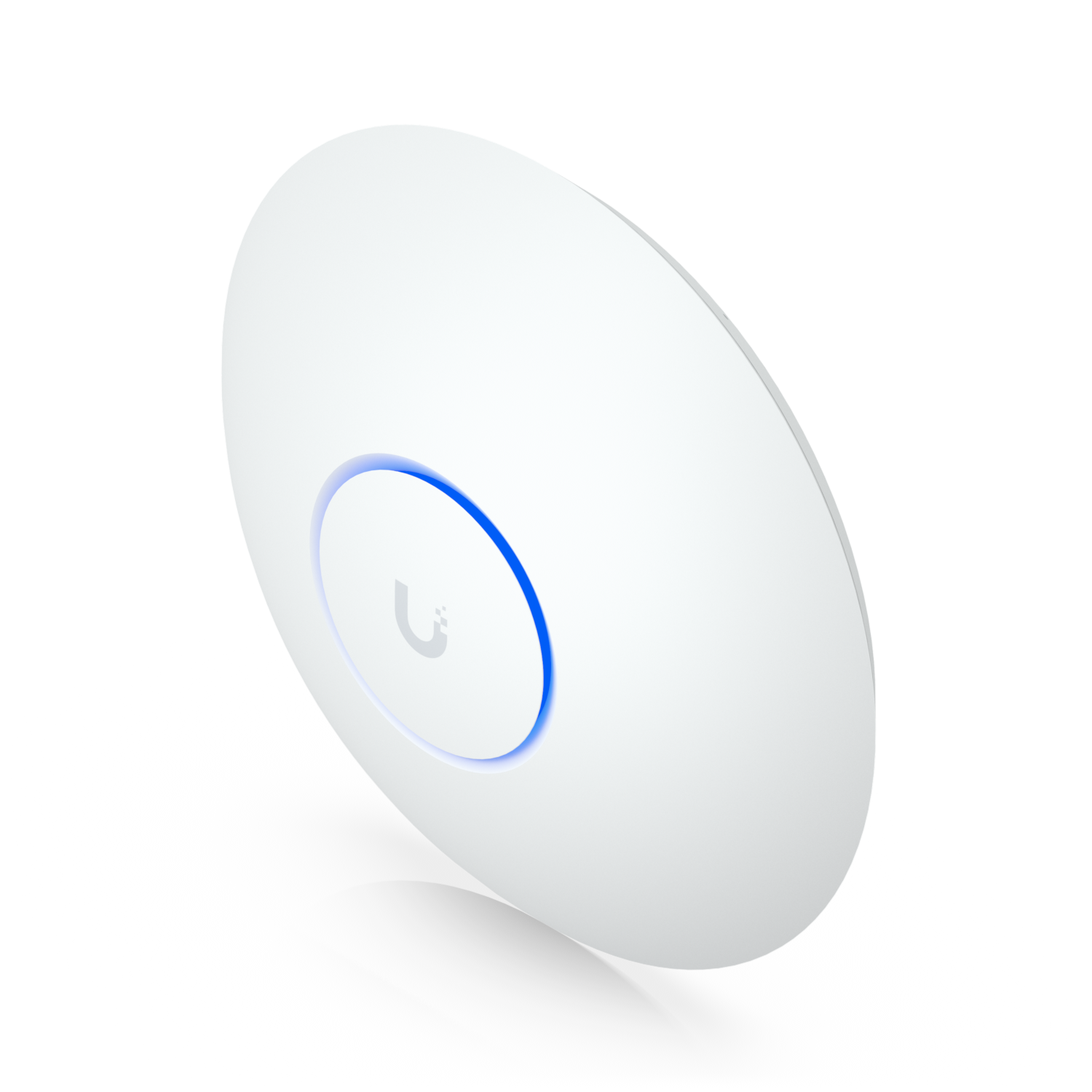 Ubiquiti U7-LR