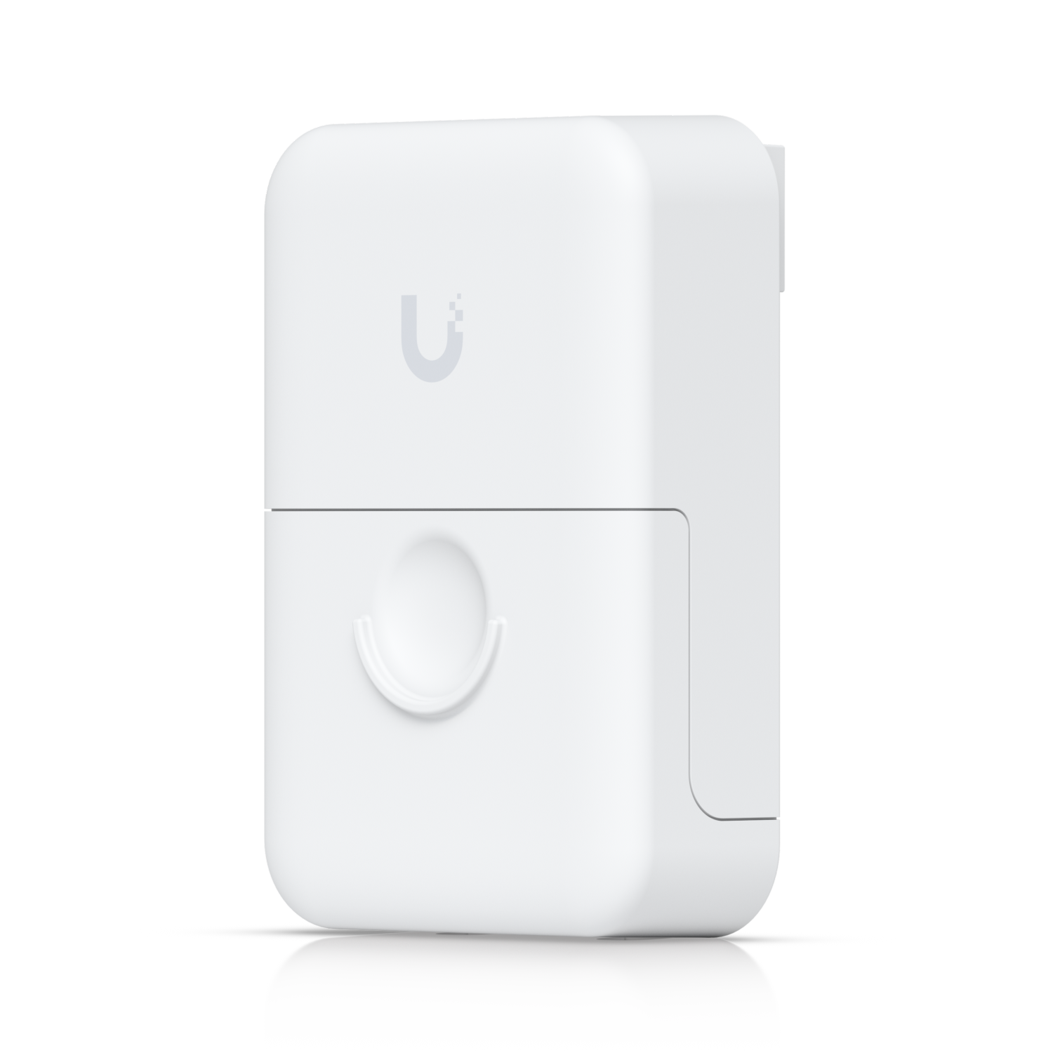 Ubiquiti ETH-SP-G2 ETHERNET SURGE PROTECTOR GEN2