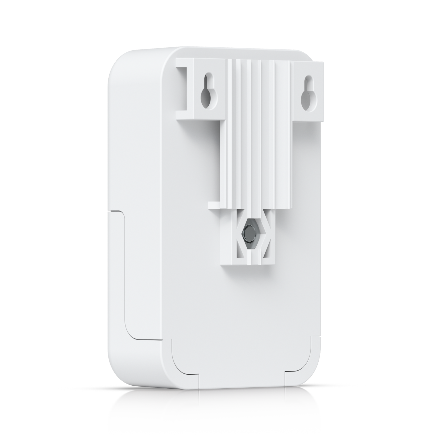 Ubiquiti ETH-SP-G2 ETHERNET SURGE PROTECTOR GEN2