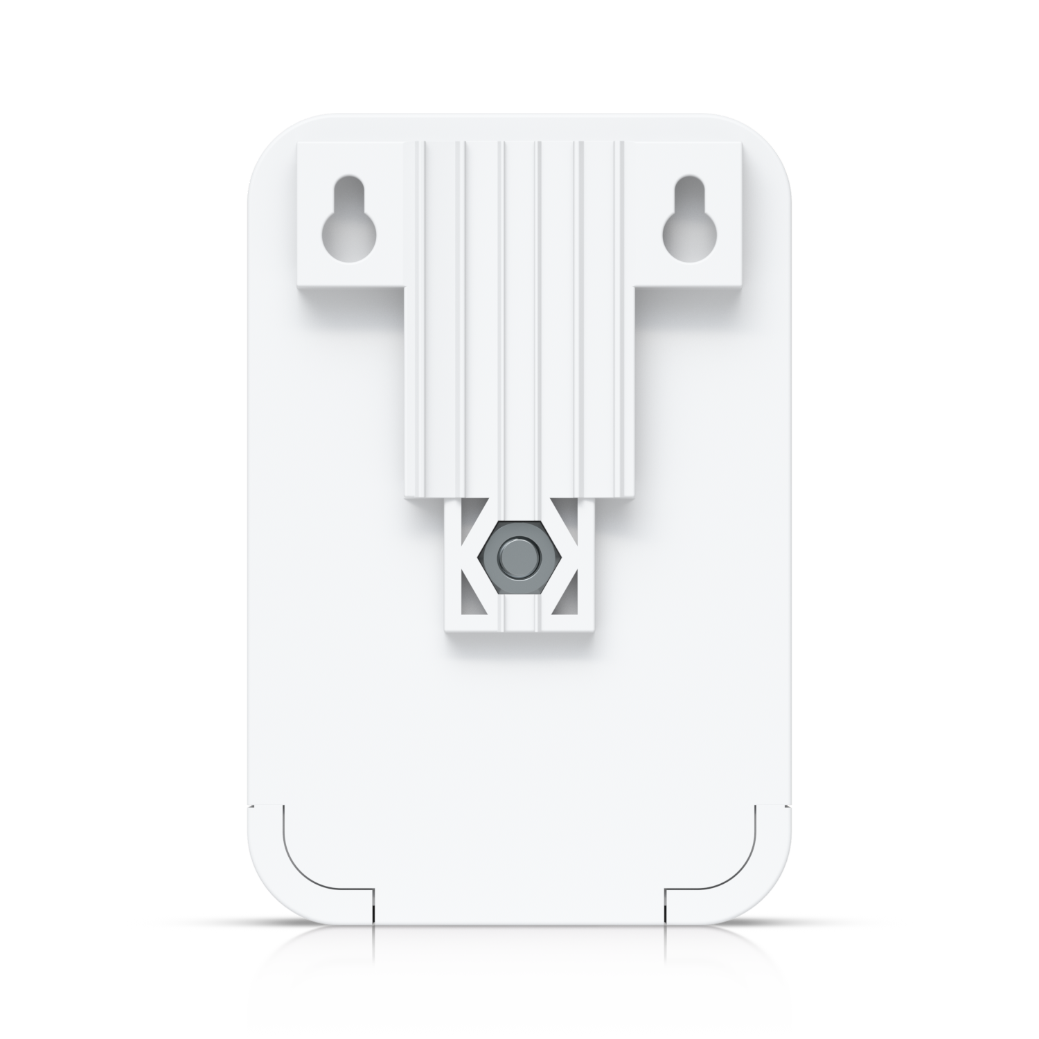 Ubiquiti ETH-SP-G2 ETHERNET SURGE PROTECTOR GEN2
