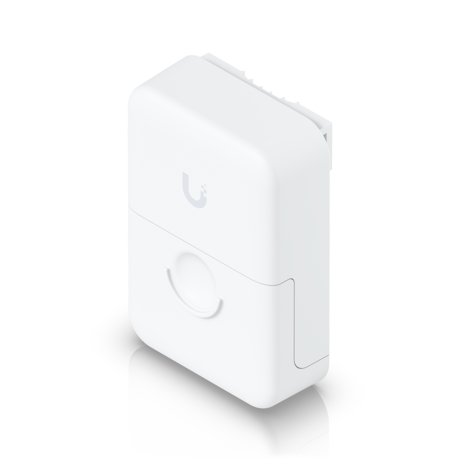 Ubiquiti ETH-SP-G2 ETHERNET SURGE PROTECTOR GEN2