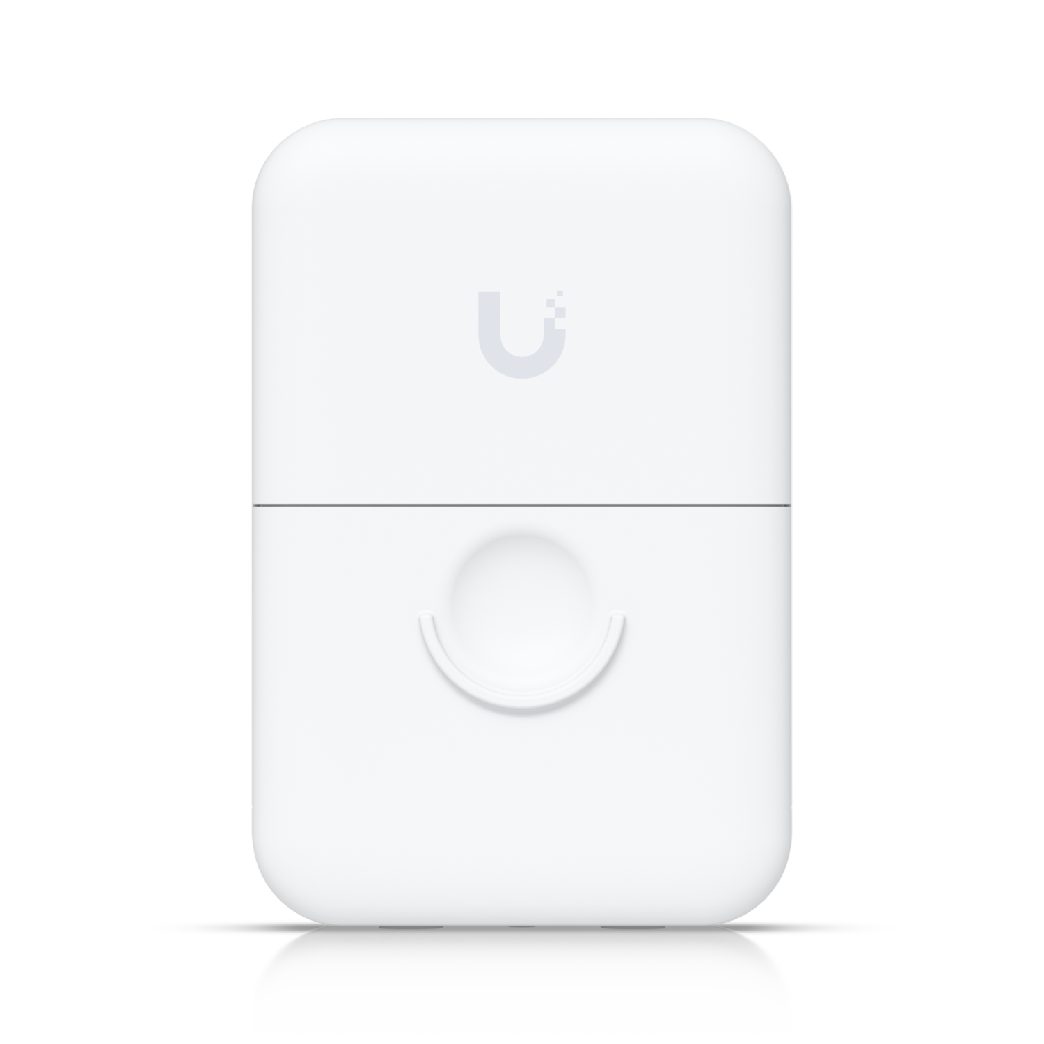 Ubiquiti ETH-SP-G2 ETHERNET SURGE PROTECTOR GEN2