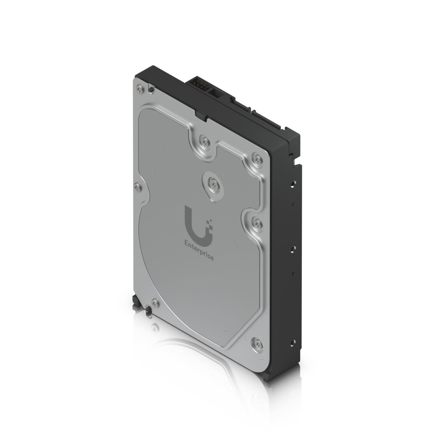 Ubiquiti Enterprise 3.5&quot; HDD, 8TB [UACC-HDD-E-8TB]
