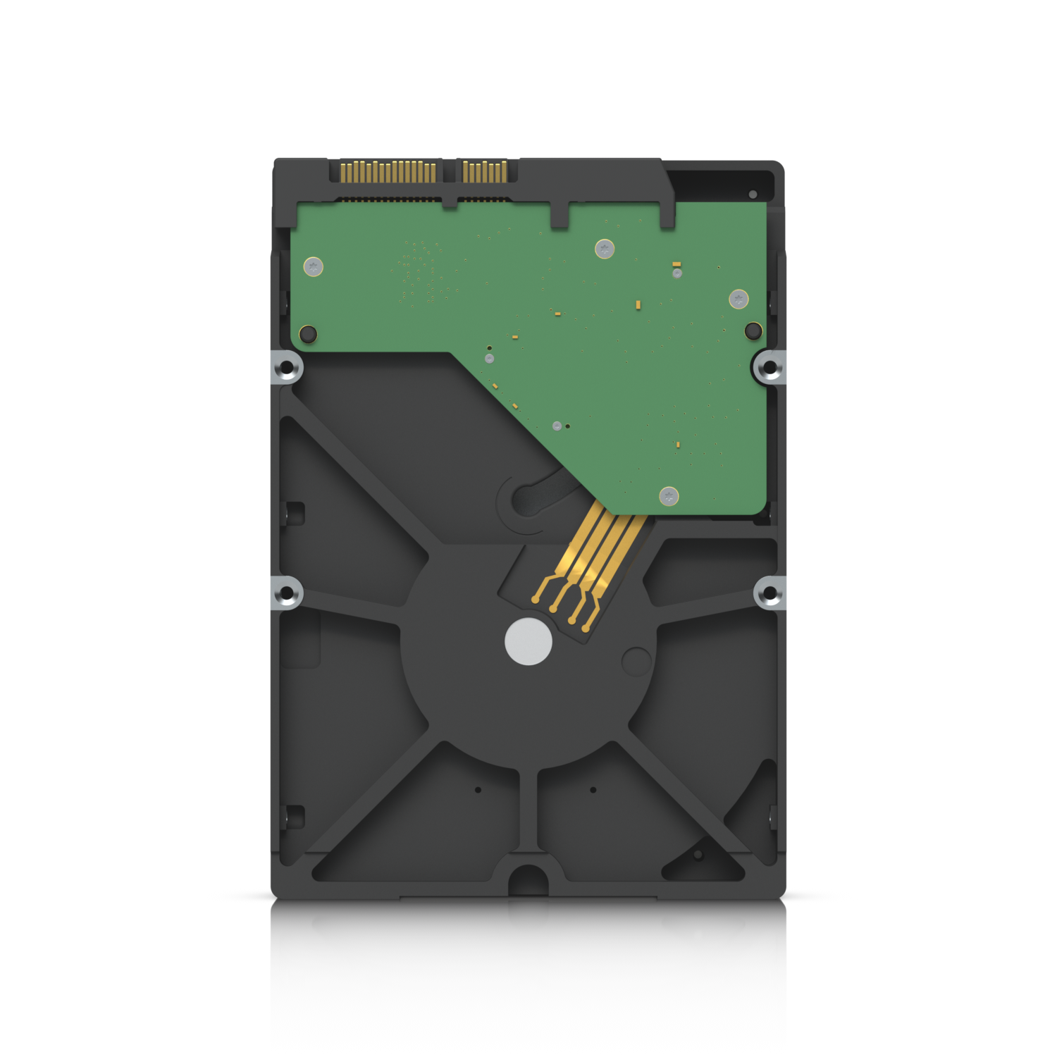 Ubiquiti Enterprise 3.5&quot; HDD, 8TB [UACC-HDD-E-8TB]